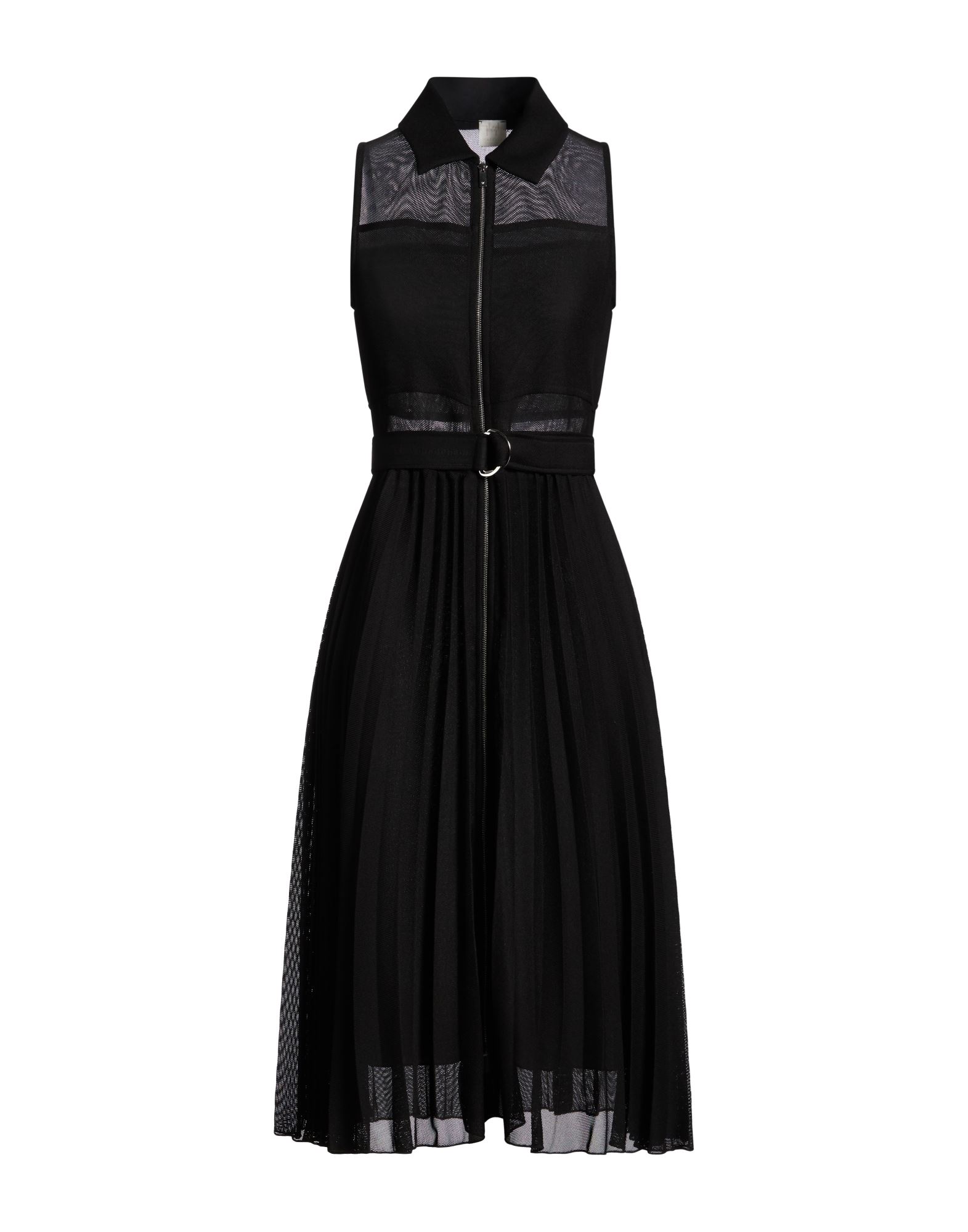  Marella - Kleider - Midi-kleider - On Yoox.com 