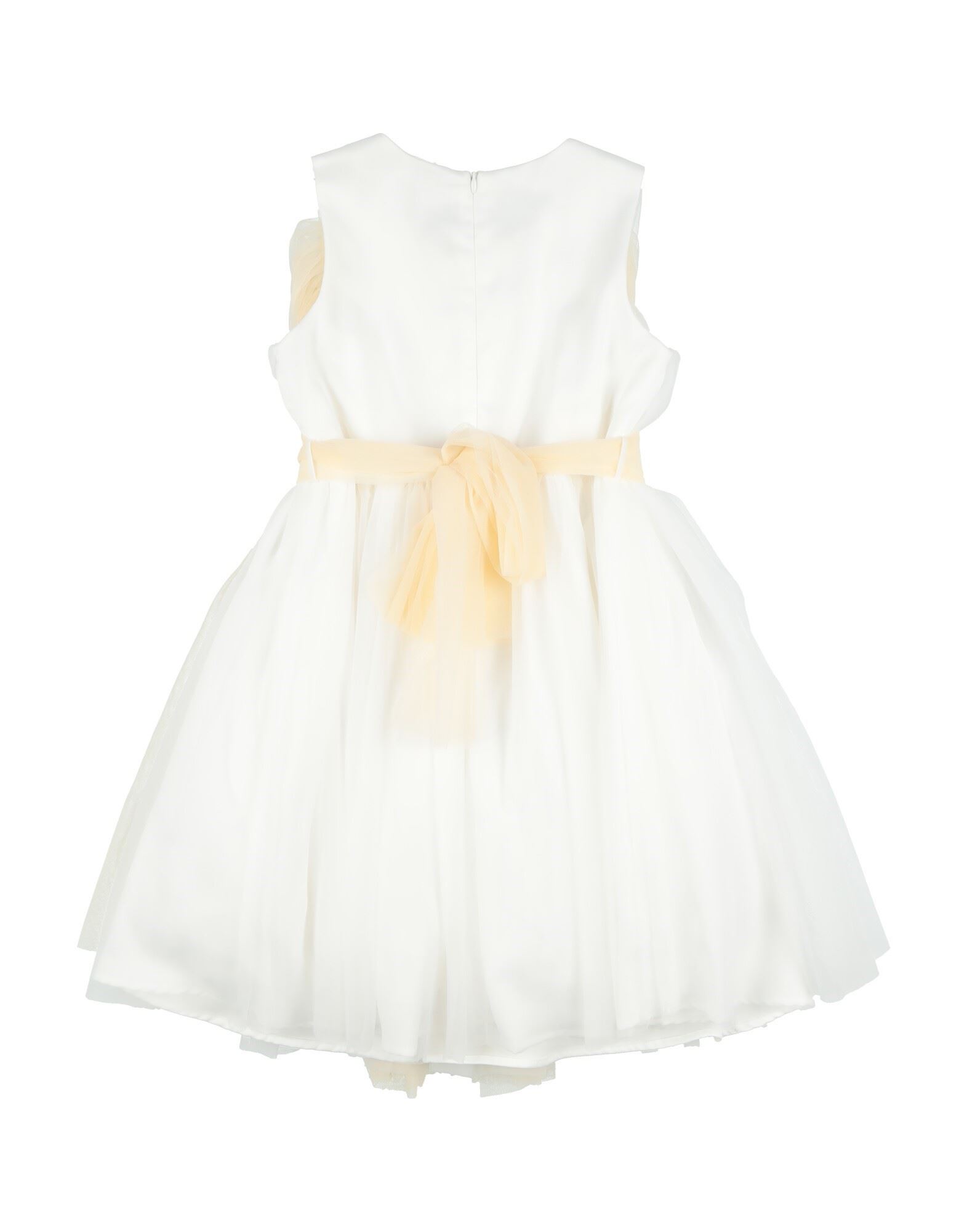  Alice Pi. - Robes - Robes Fille - On Yoox.com 