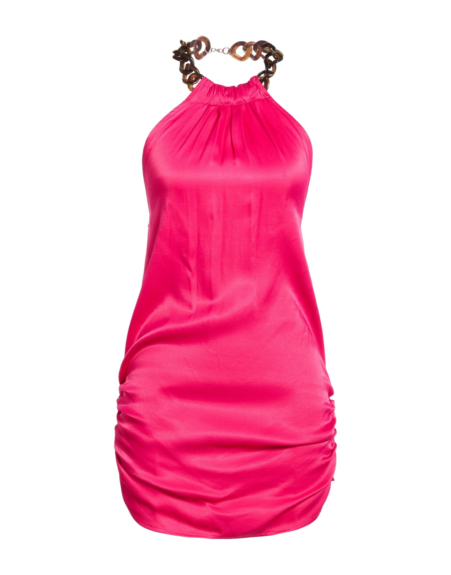  Haveone - Kleider - Mini-kleider - On Yoox.com 