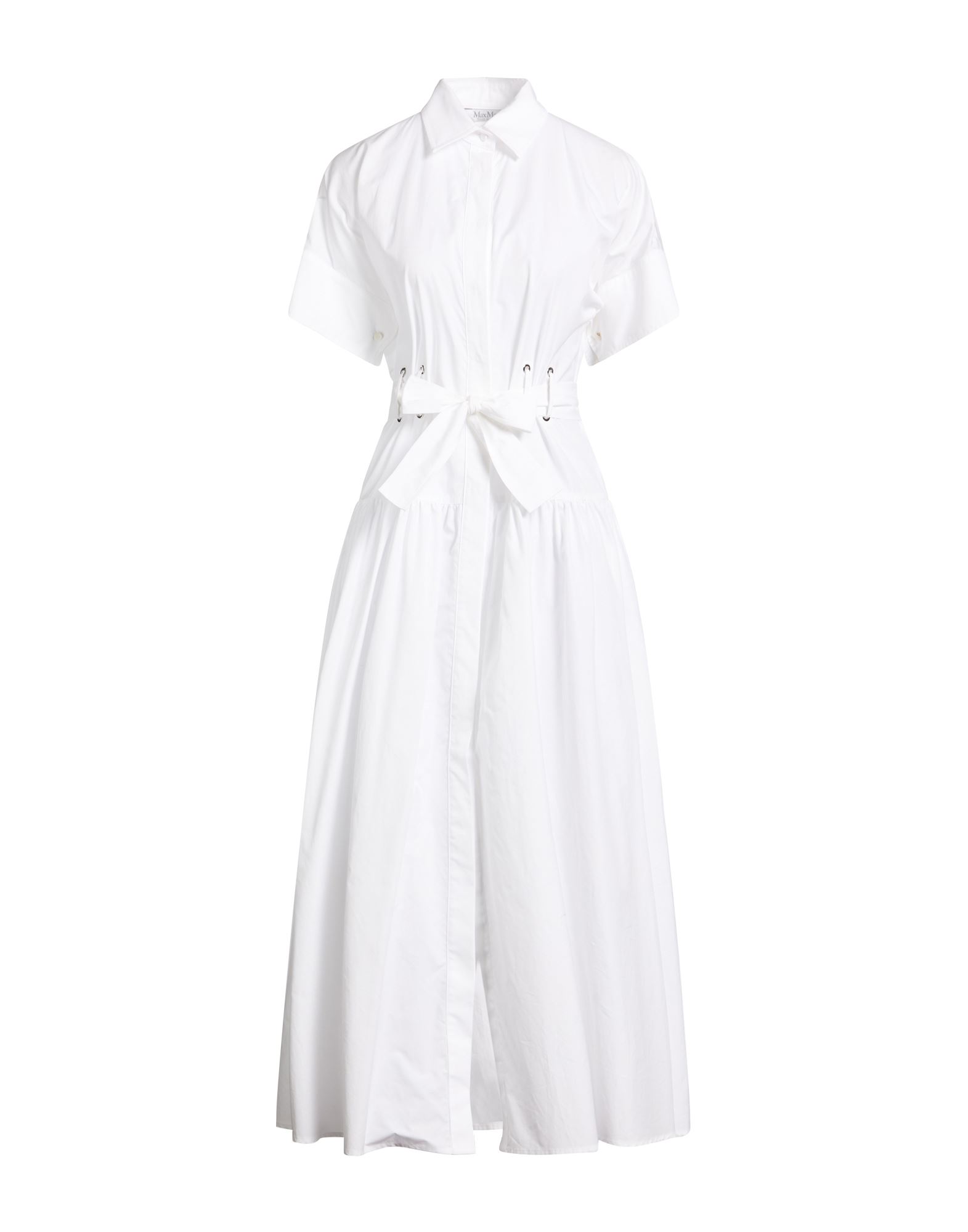 MAX MARA MAX MARA ΦΟΡΕΜΑΤΑ Μάξι φόρεμα