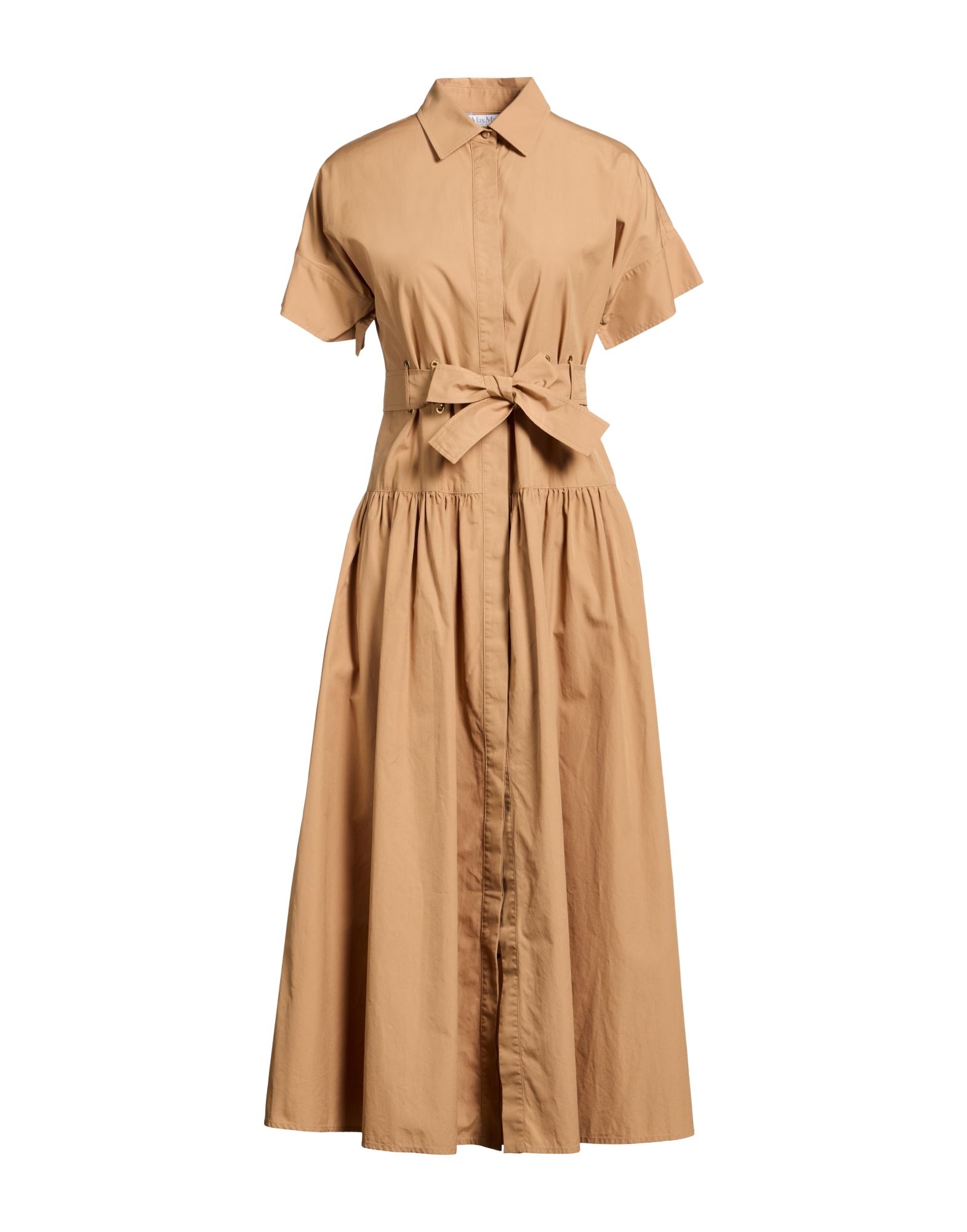 MAX MARA MAX MARA ΦΟΡΕΜΑΤΑ Μάξι φόρεμα