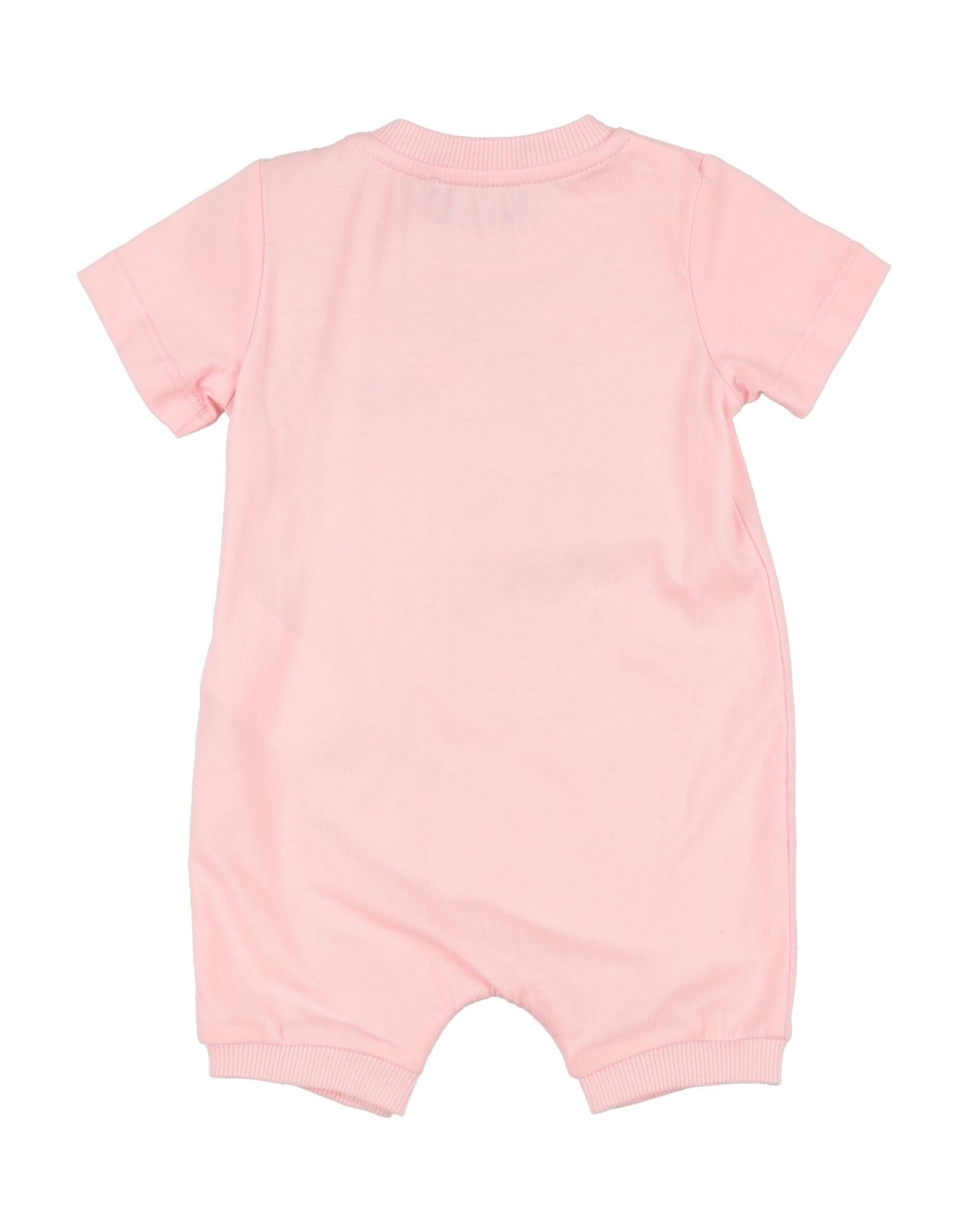  Moschino Baby - Recién Nacido - Sets Para Bebé - On Yoox.com 