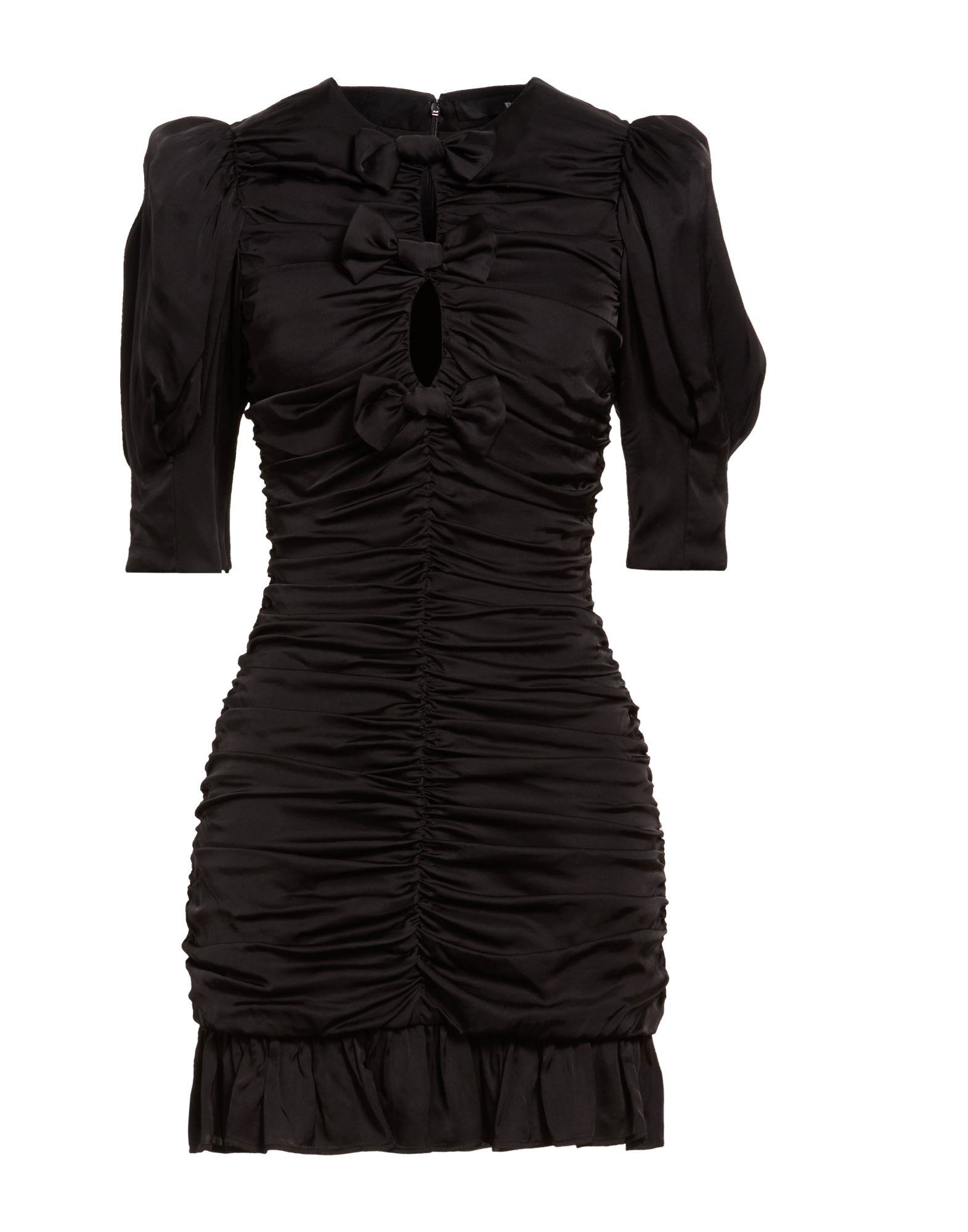 ROTATE BIRGER CHRISTENSEN ROTATE BIRGER CHRISTENSEN ΦΟΡΕΜΑΤΑ Μίνι φόρεμα