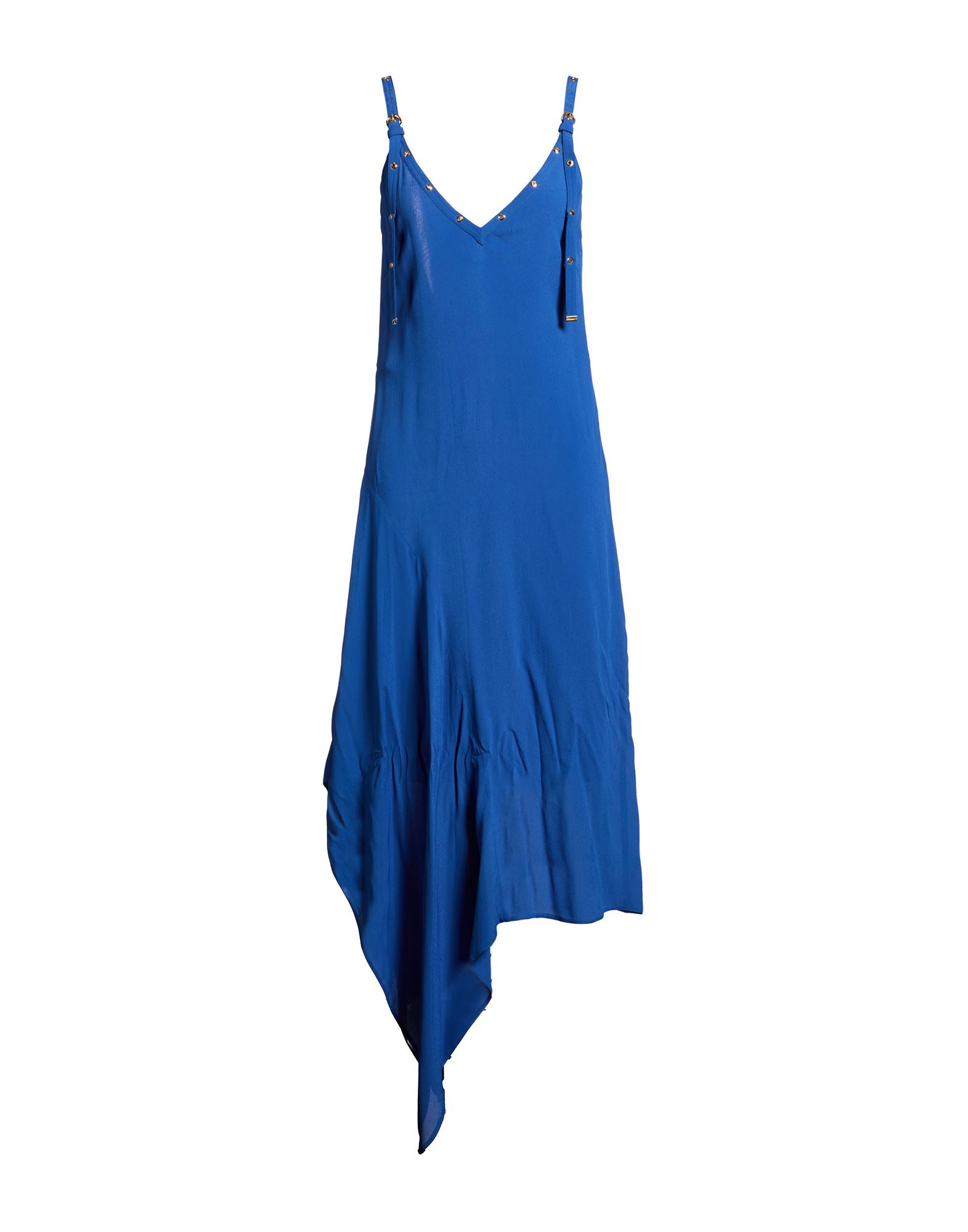  Pinko - Kleider - Maxi-kleider - On Yoox.com 