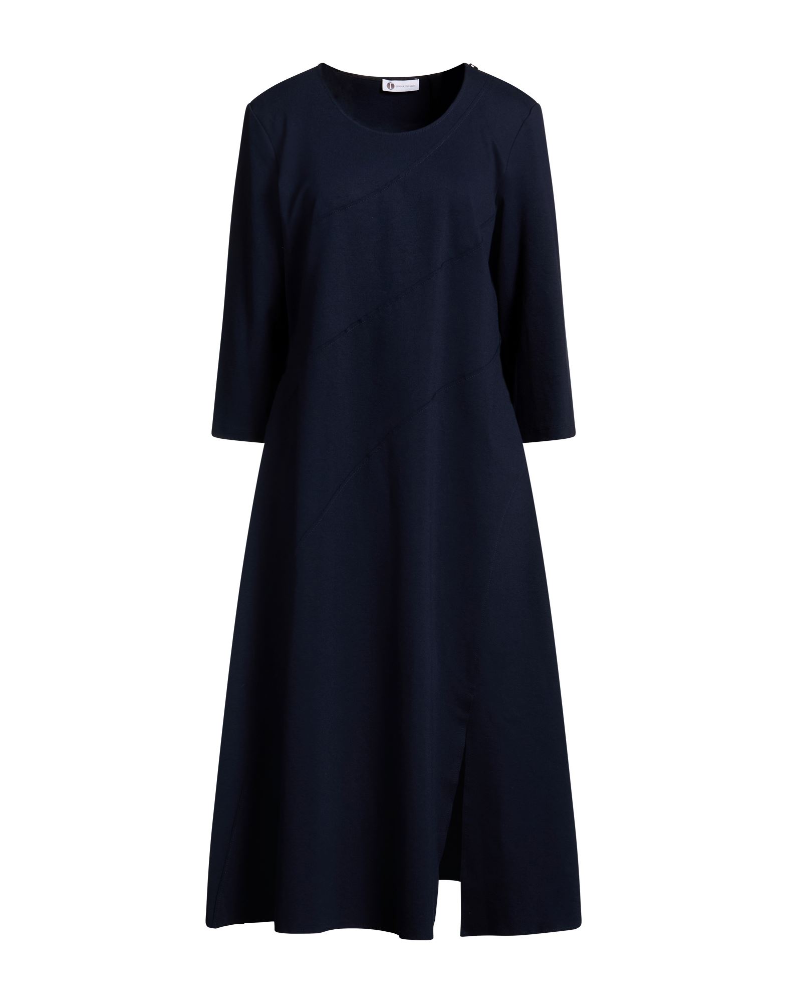  Diana Gallesi - Kleider - Midi-kleider - On Yoox.com 