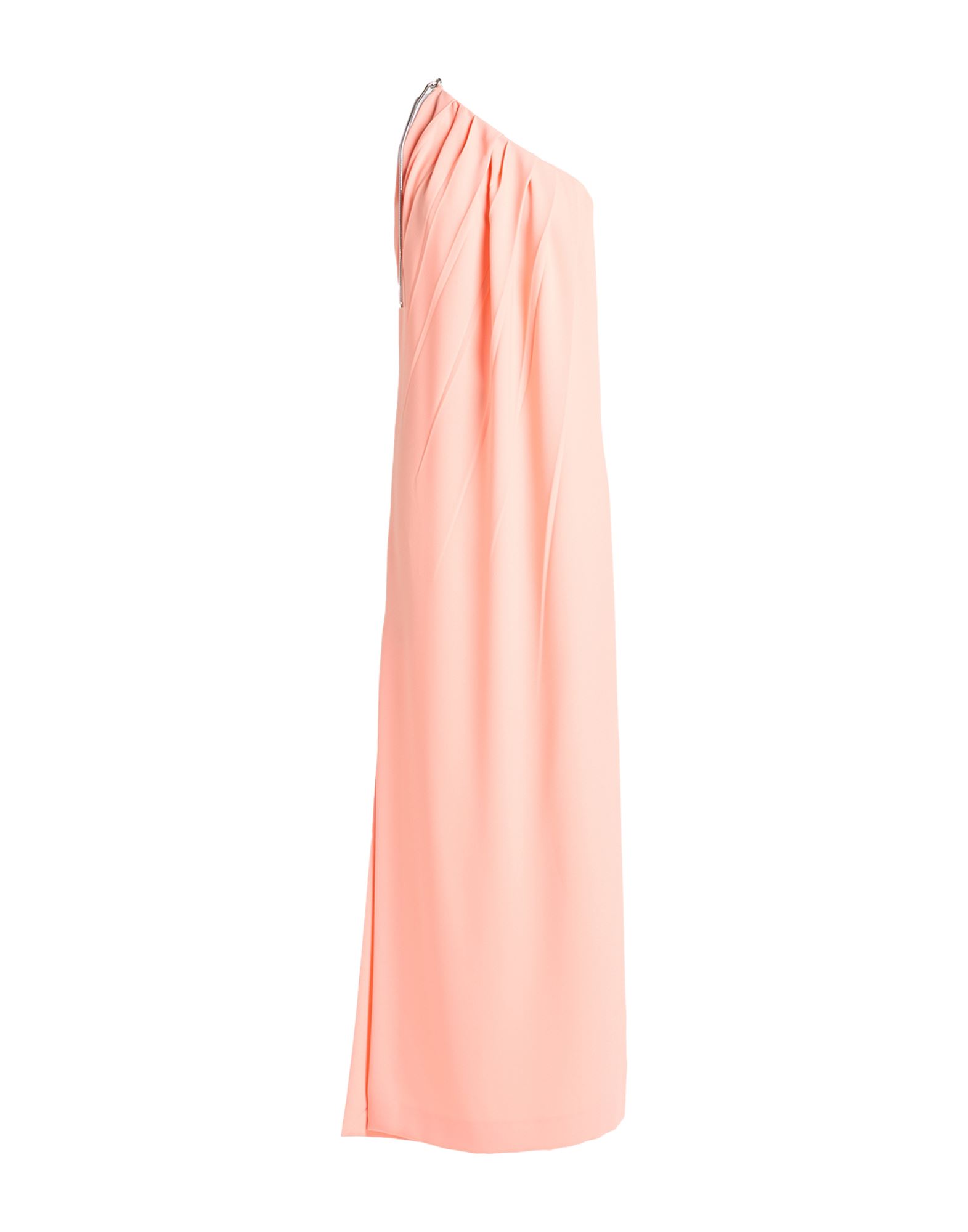 MAX MARA MAX MARA ΦΟΡΕΜΑΤΑ Μάξι φόρεμα