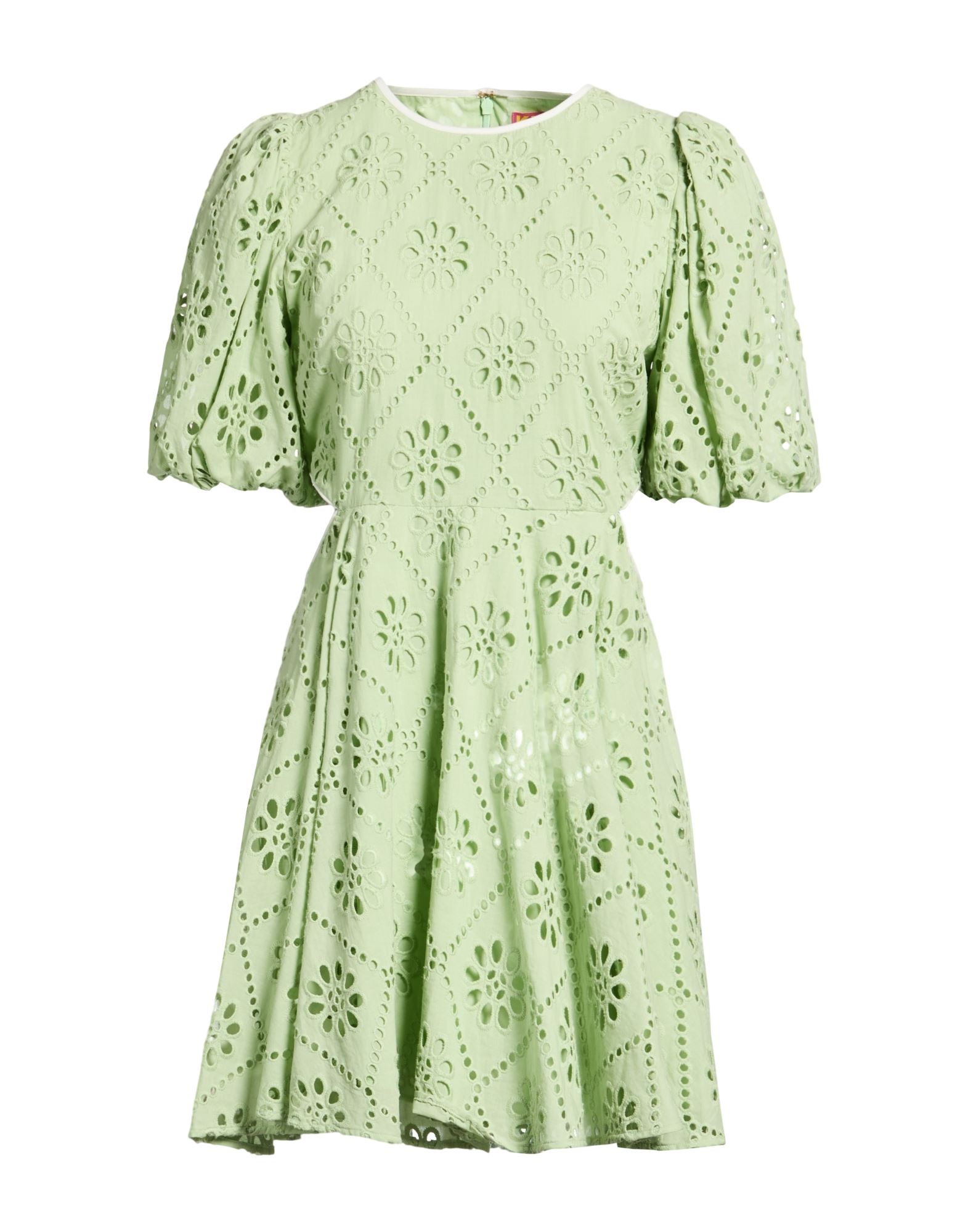  Kitri - Kleider - Mini-kleider - On Yoox.com 