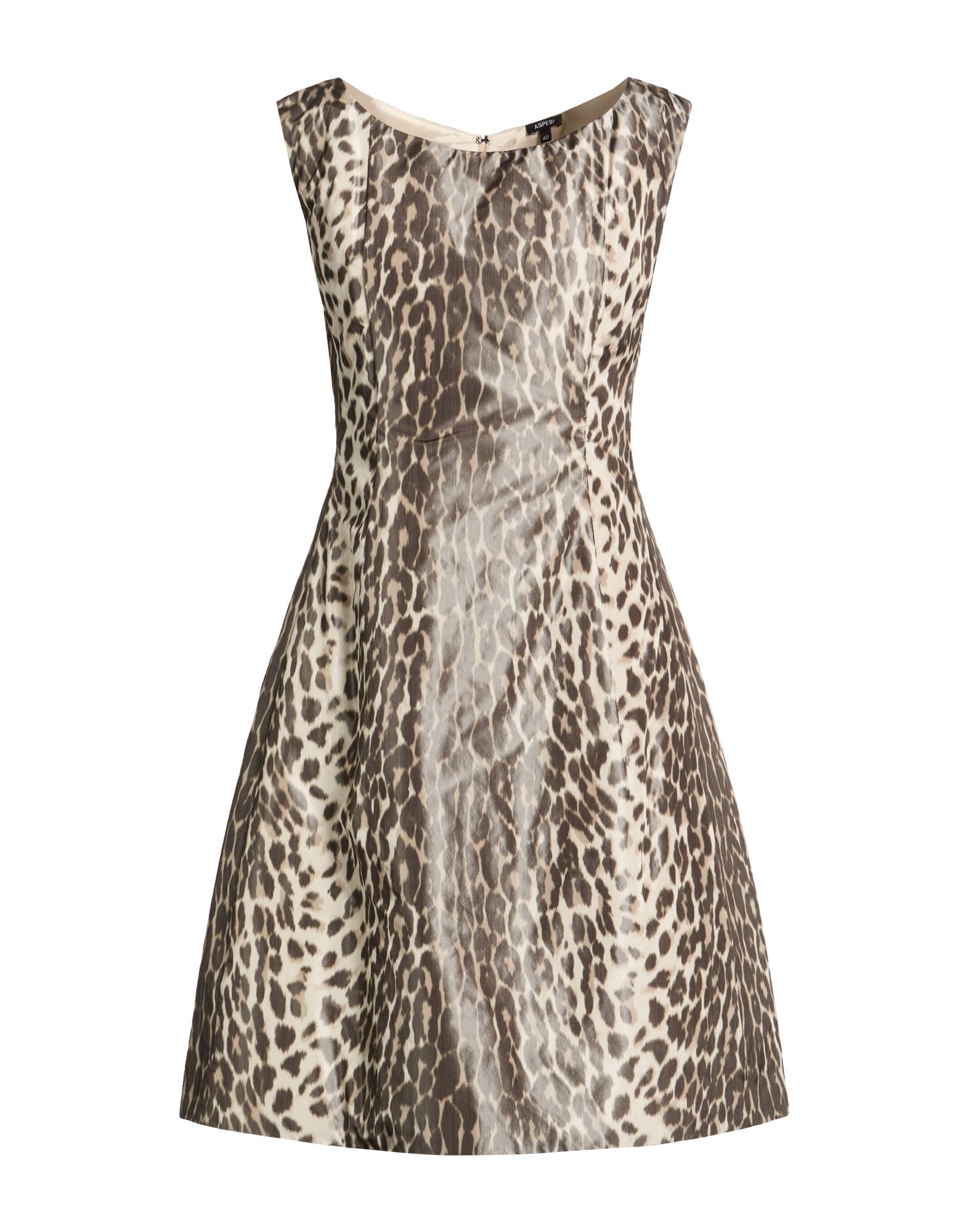  Aspesi - Robes - Robes Courtes - On Yoox.com 