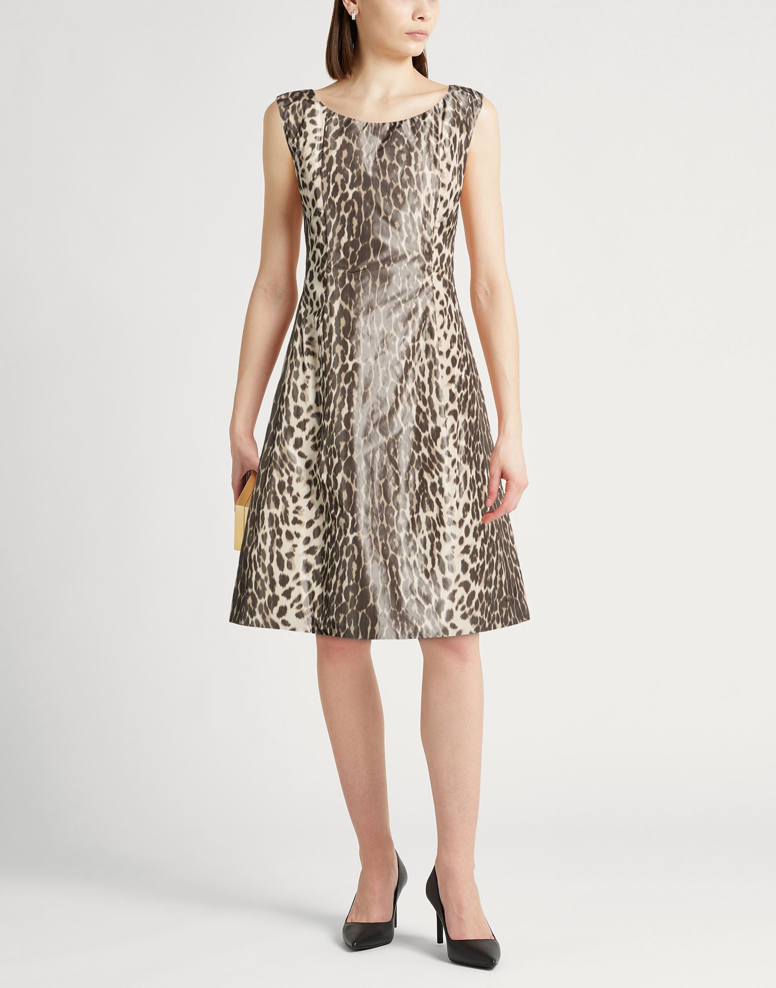  Aspesi - Robes - Robes Courtes - On Yoox.com 