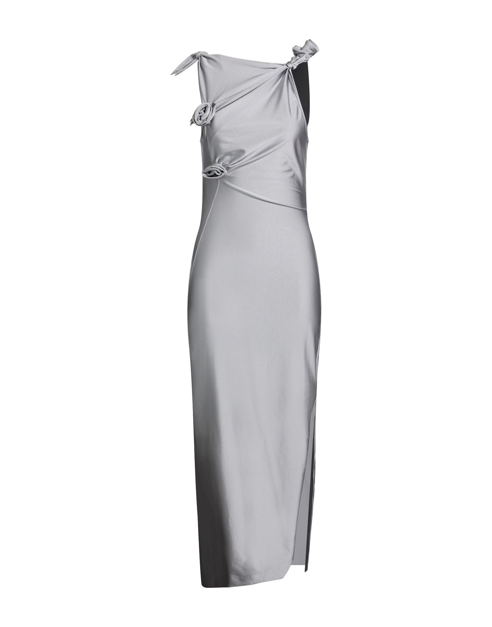  Coperni - Kleider - Maxi-kleider - On Yoox.com 