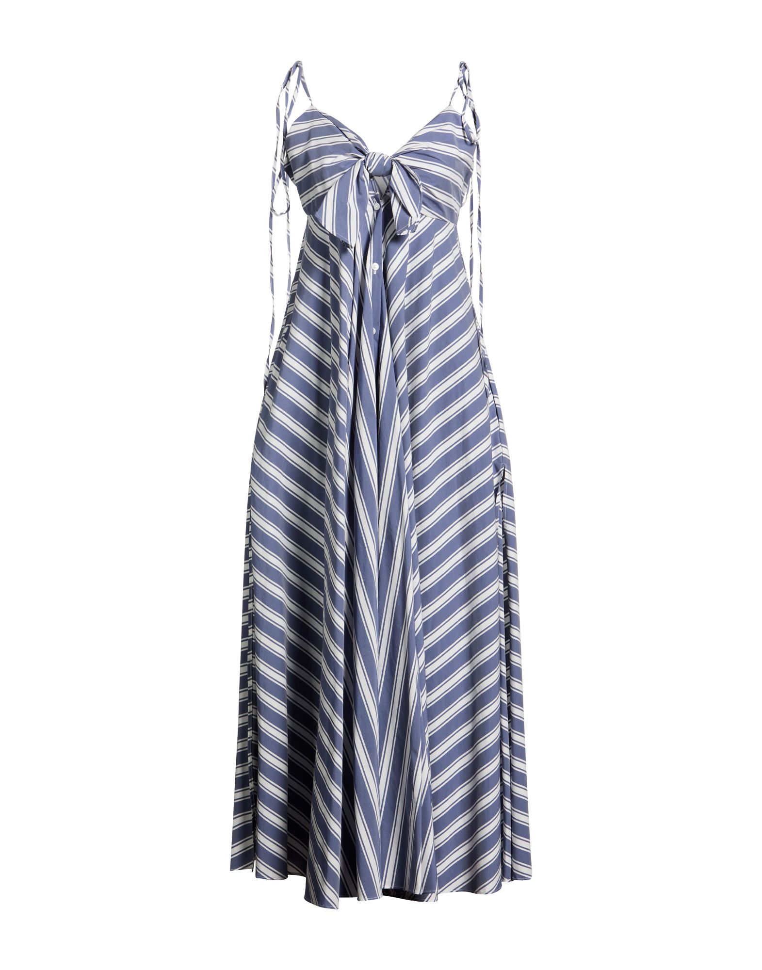  Lavi Couture - Kleider - Maxi-kleider - On Yoox.com 
