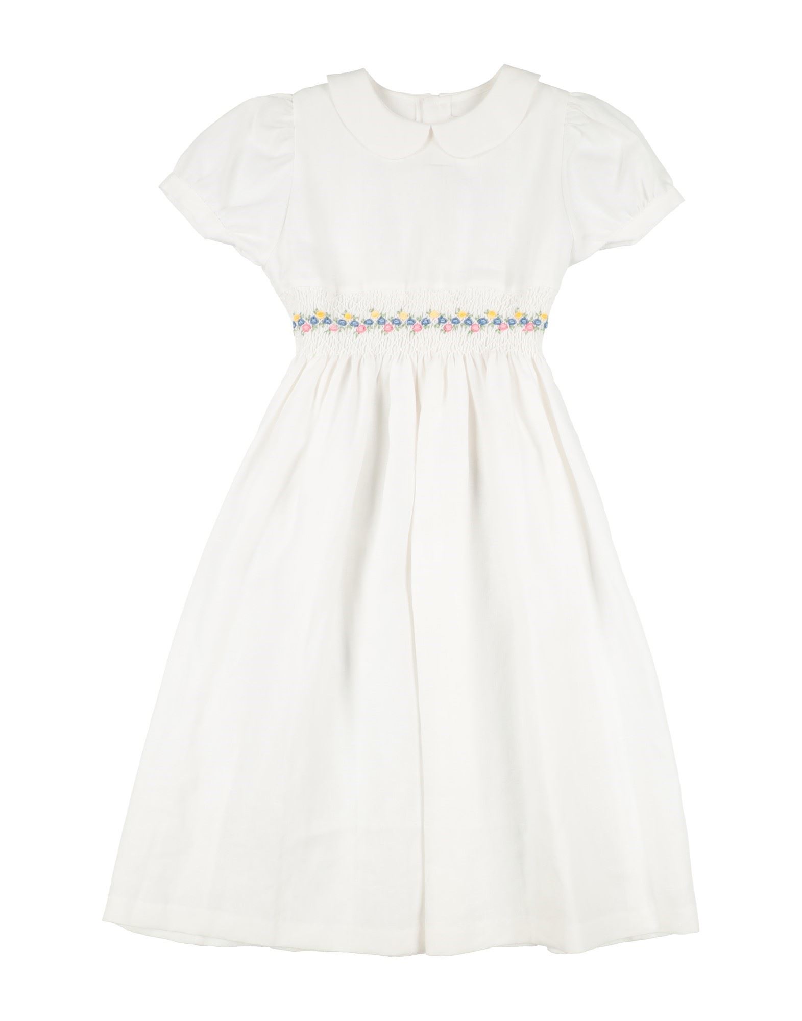  M.ferrari - Kleider - Kinderkleider - On Yoox.com 