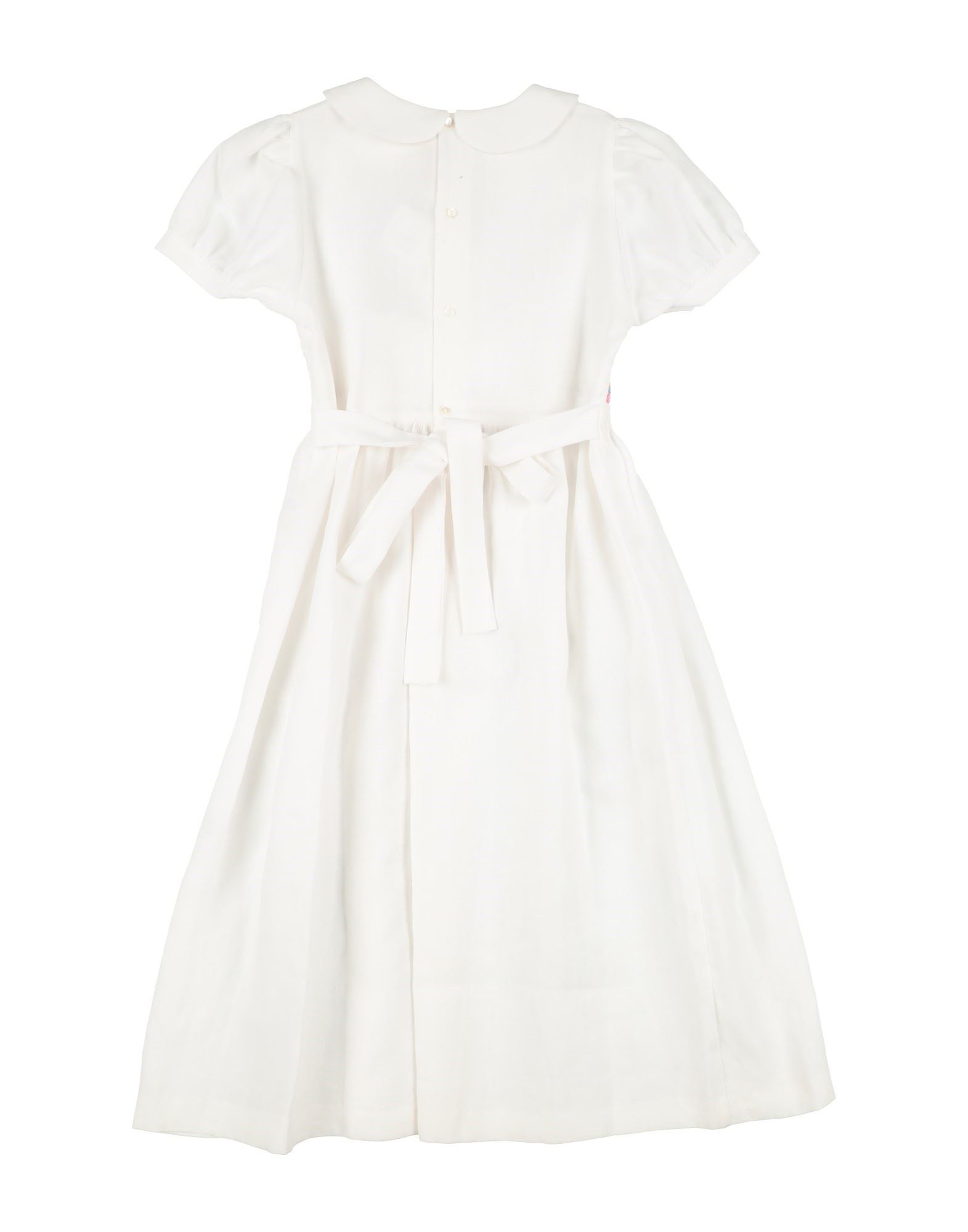 M.ferrari - Kleider - Kinderkleider - On Yoox.com 