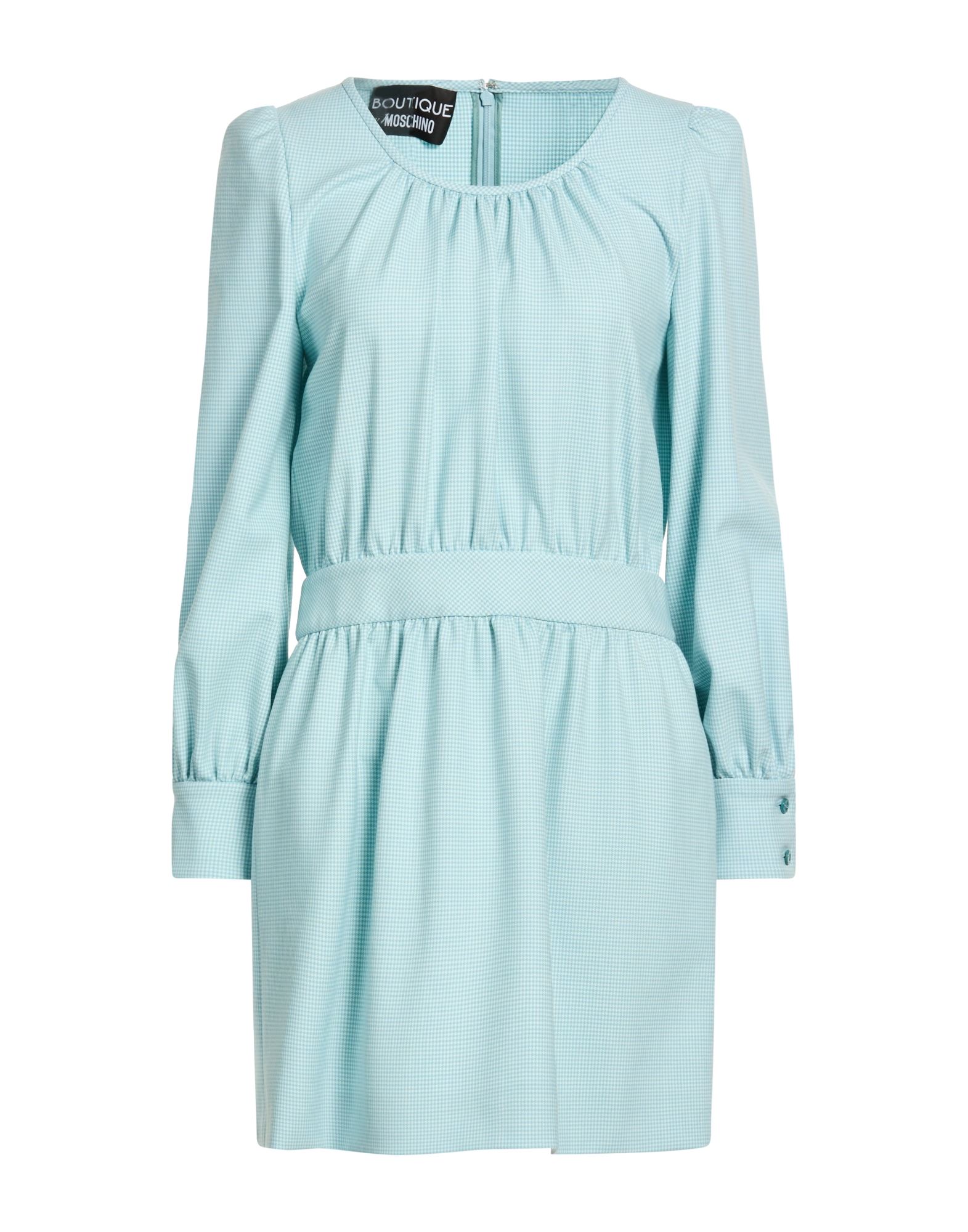 BOUTIQUE MOSCHINO BOUTIQUE MOSCHINO ΦΟΡΕΜΑΤΑ Μίνι φόρεμα