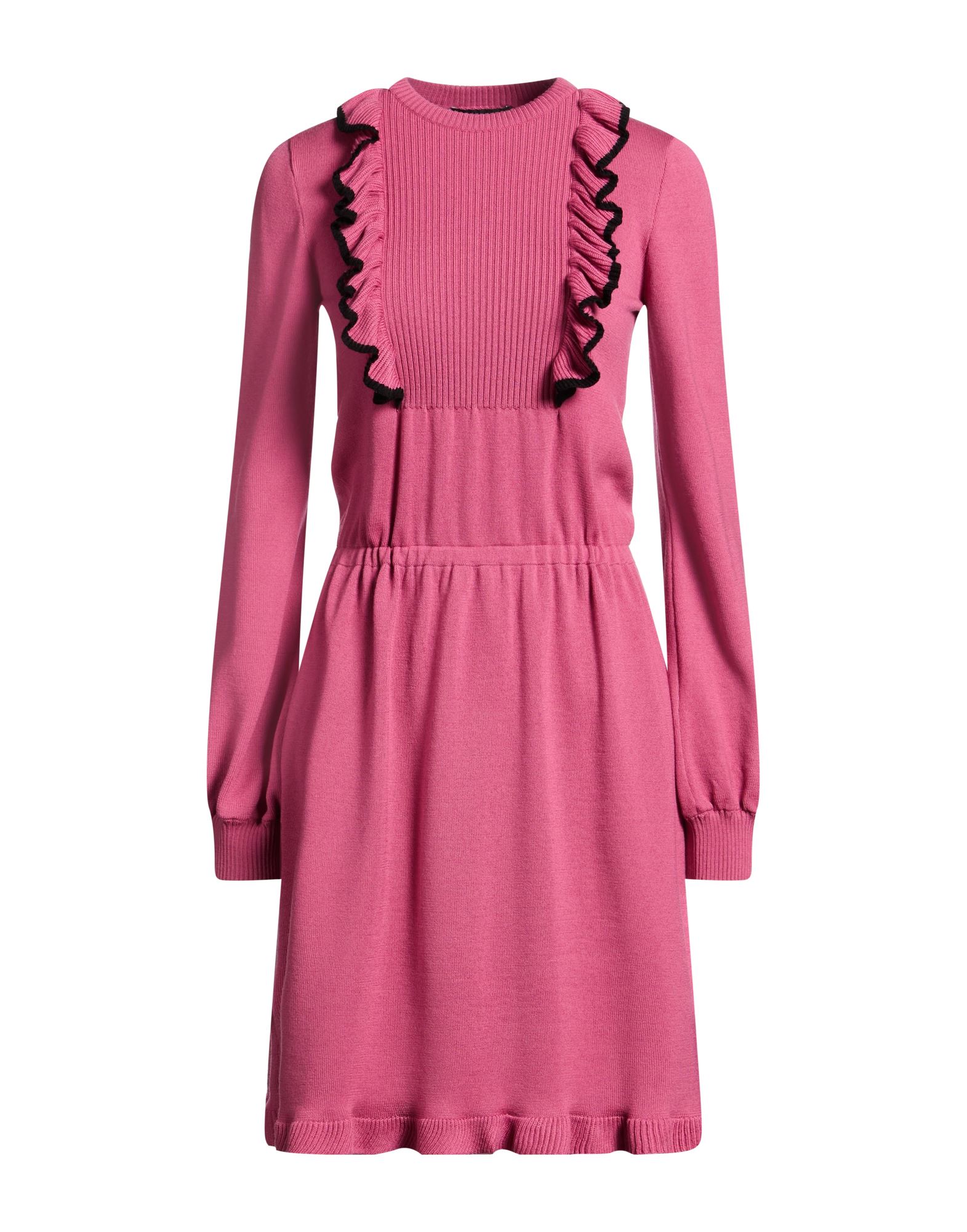 BOUTIQUE MOSCHINO BOUTIQUE MOSCHINO ΦΟΡΕΜΑΤΑ Μίνι φόρεμα