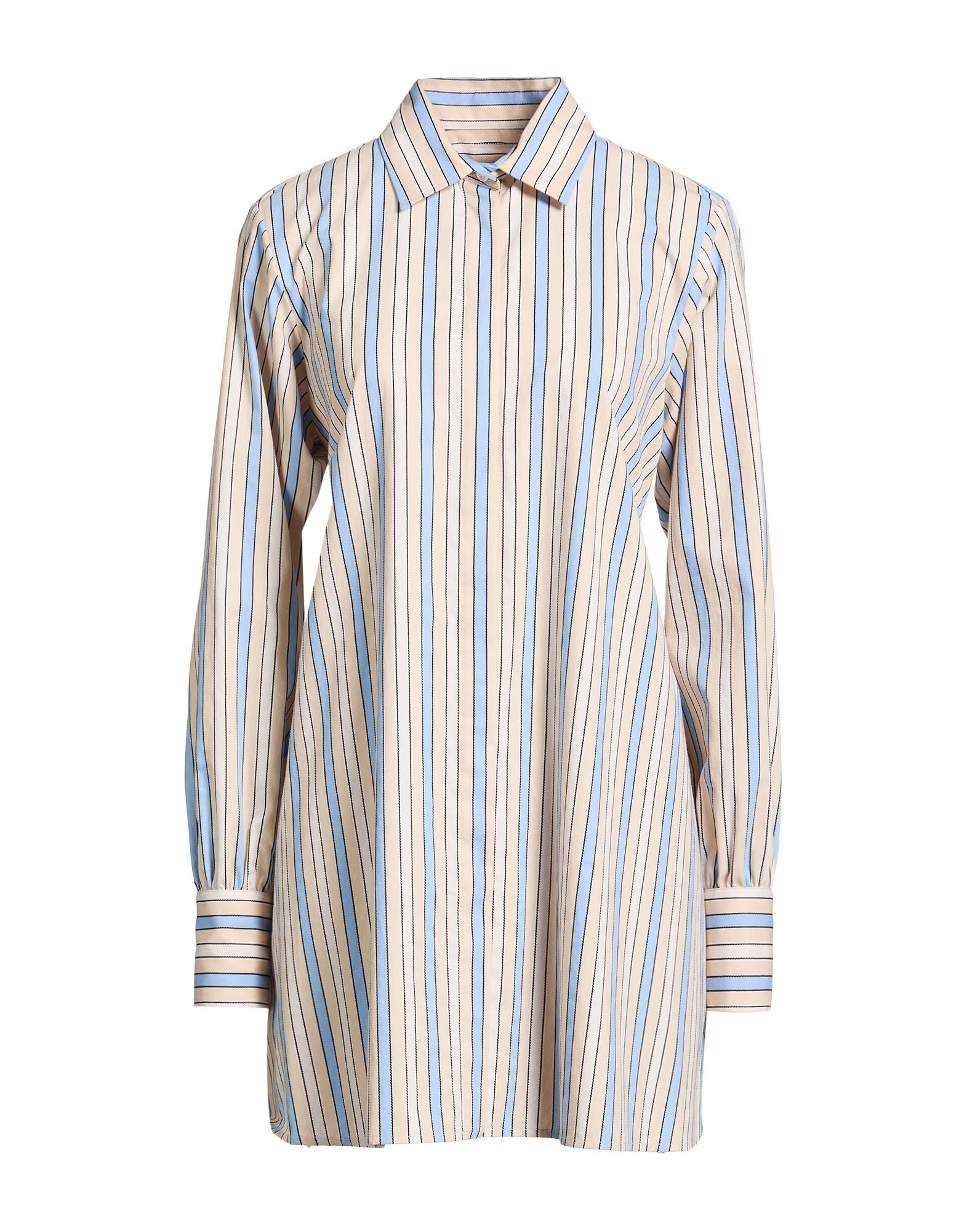 MSGM ΦΟΡΕΜΑΤΑ Μίνι φόρεμα