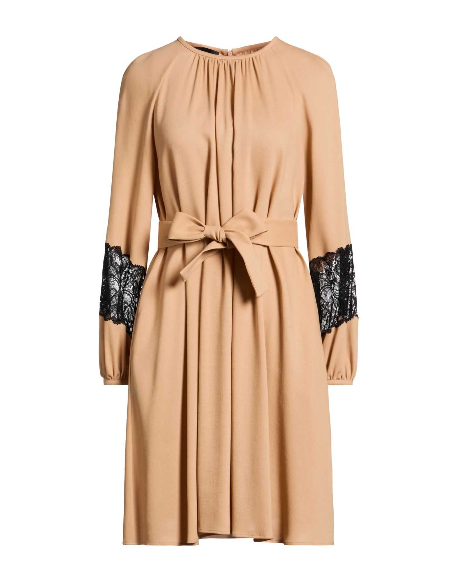 BOUTIQUE MOSCHINO ΦΟΡΕΜΑΤΑ Μίνι φόρεμα