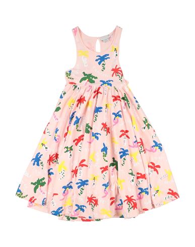 Vestido para niña Chica Rosa claro 12,14 Chica