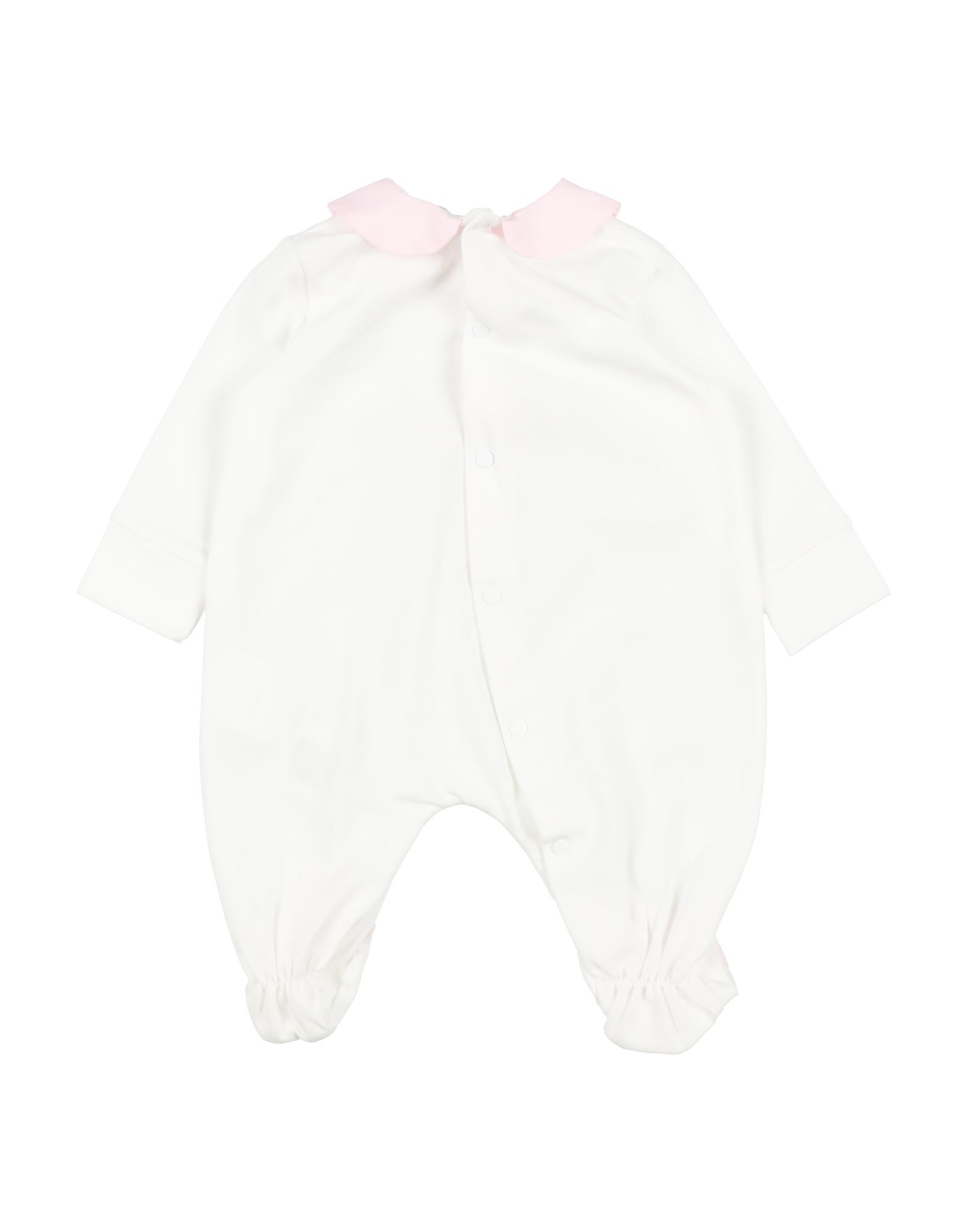  Le Bebé - Neugeborene - Babystrampler & -latzhose - On Yoox.com 