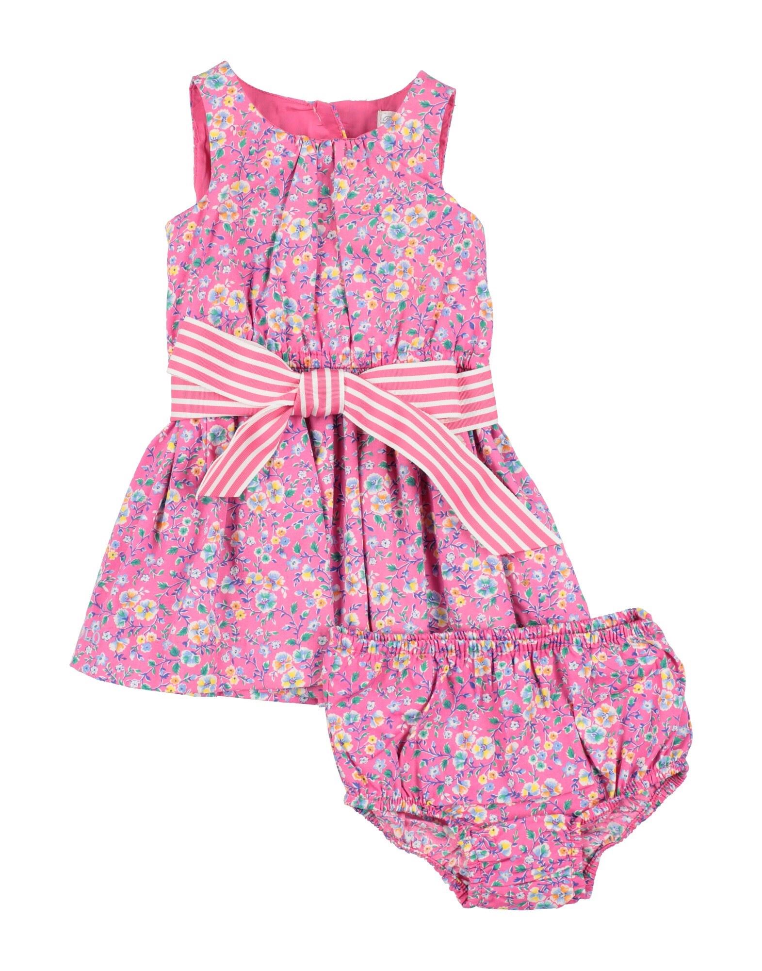  Polo Ralph Lauren - Neugeborene - Babykleider - On Yoox.com 
