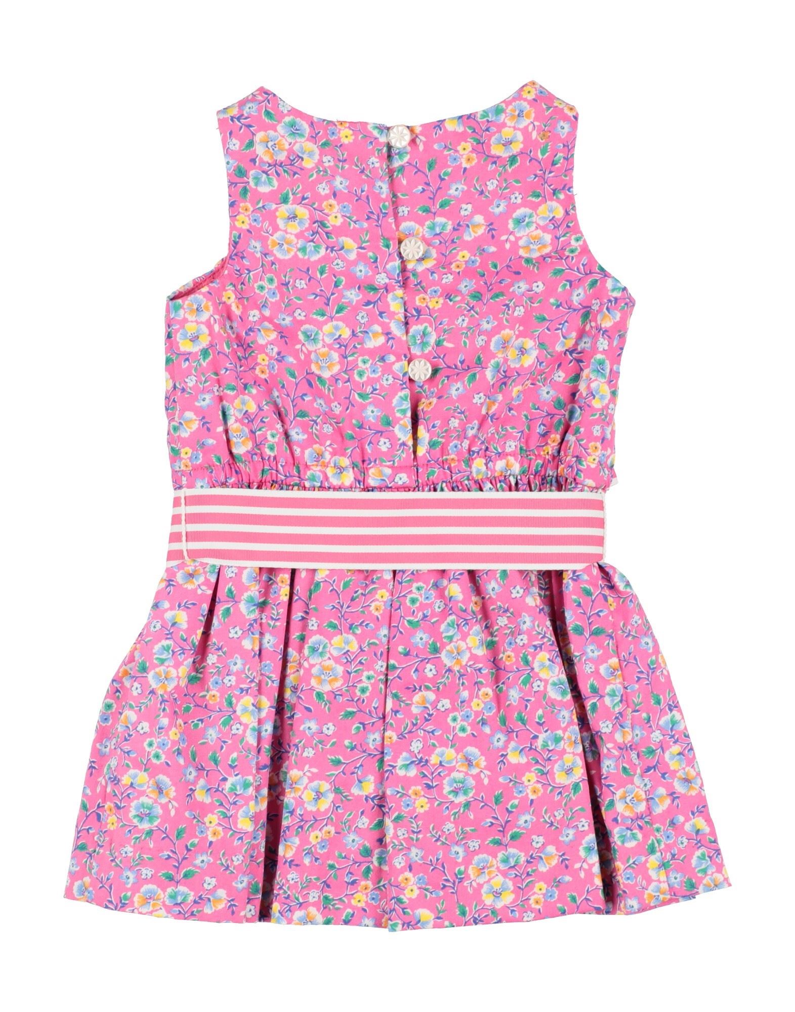  Polo Ralph Lauren - Neugeborene - Babykleider - On Yoox.com 