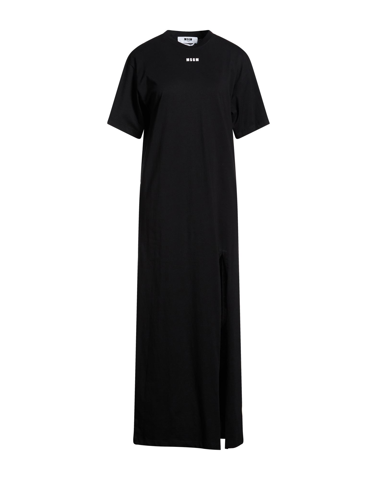 MSGM ΦΟΡΕΜΑΤΑ Μάξι φόρεμα
