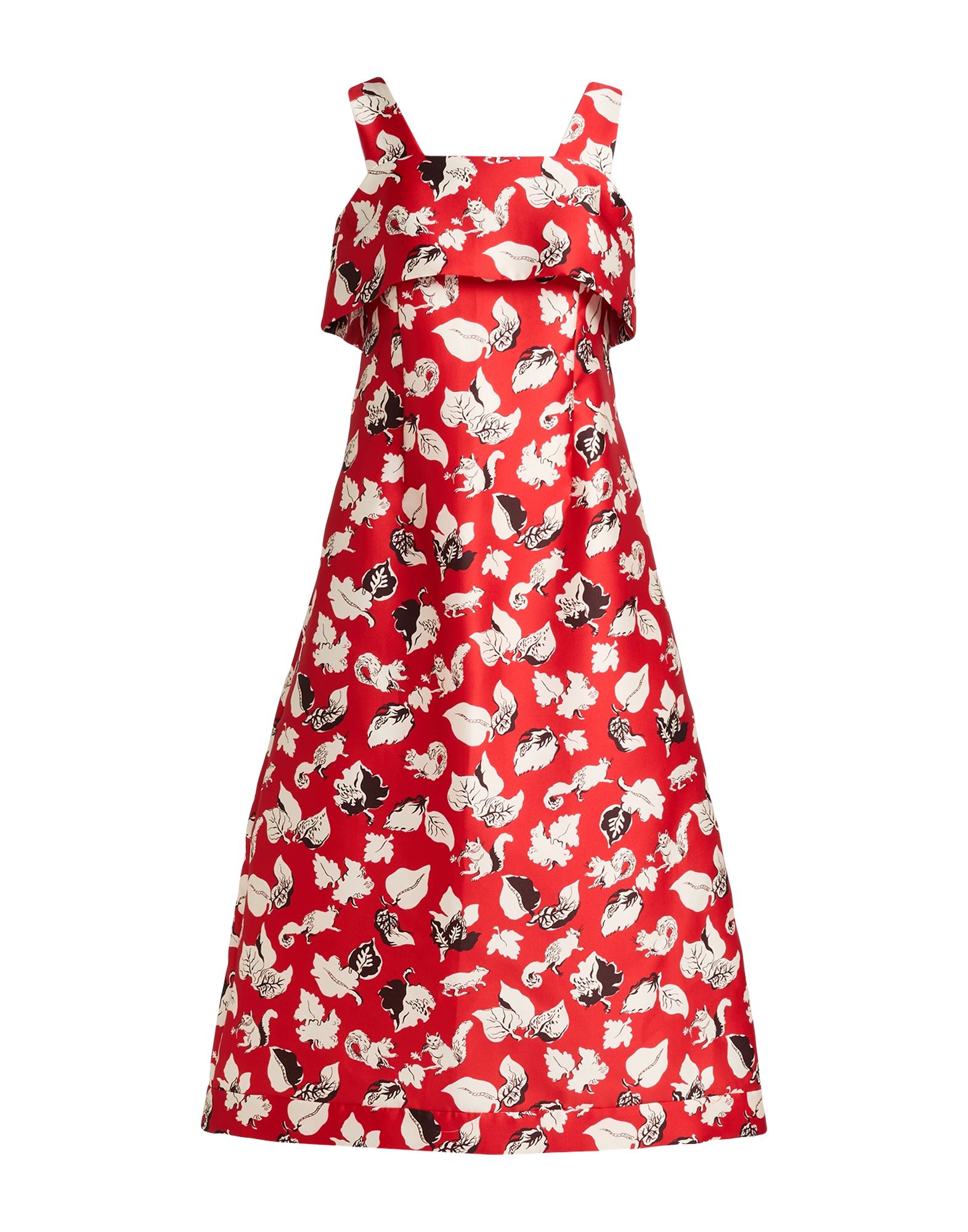 Beatrice .b - Kleider - Midi-kleider - On Yoox.com 