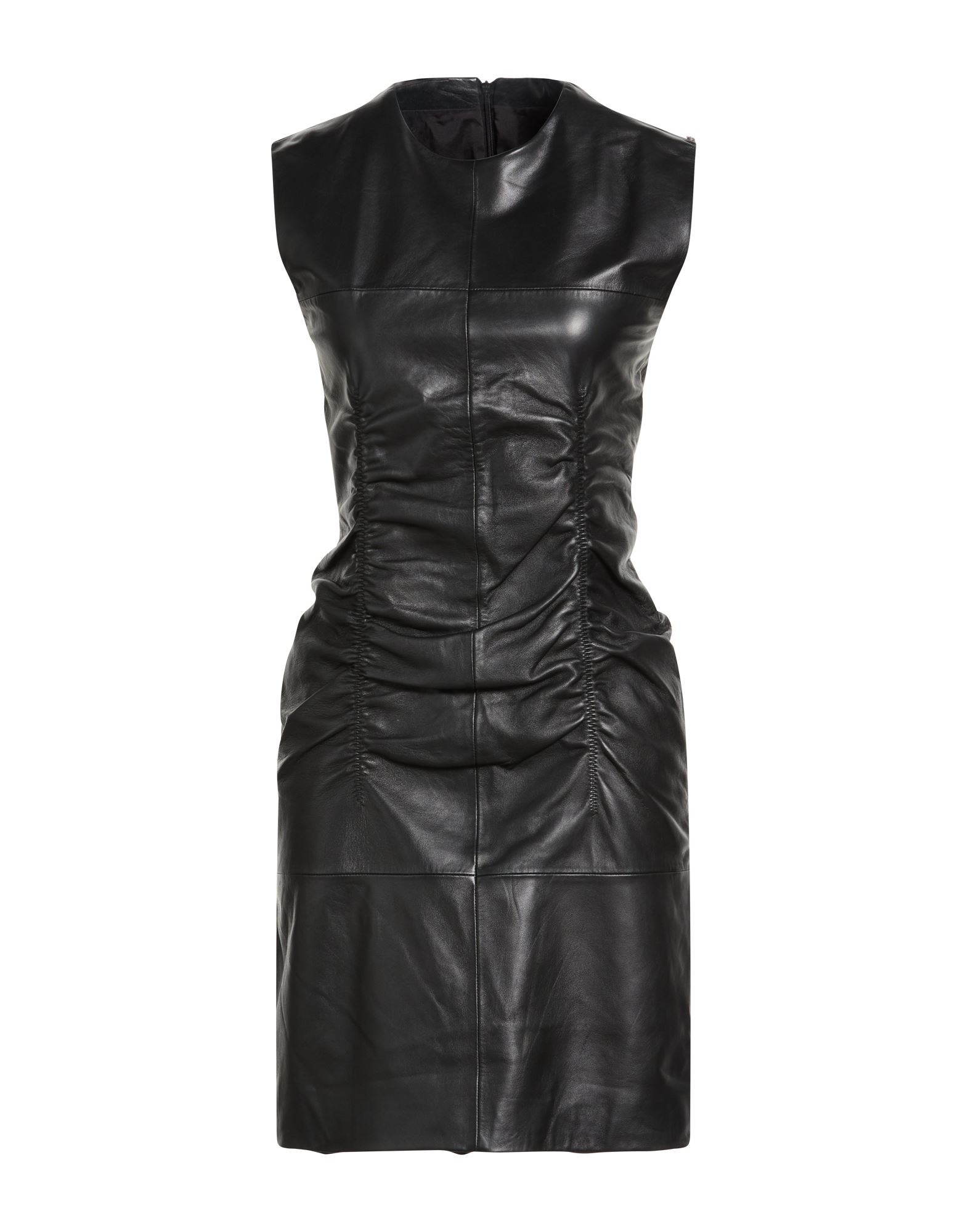 SPORTMAX ΦΟΡΕΜΑΤΑ Μίνι φόρεμα