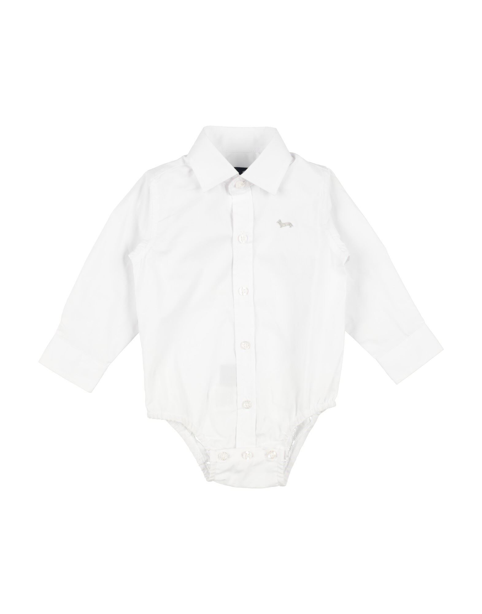  Harmont & Blaine - Recién Nacido - Peleles - On Yoox.com 
