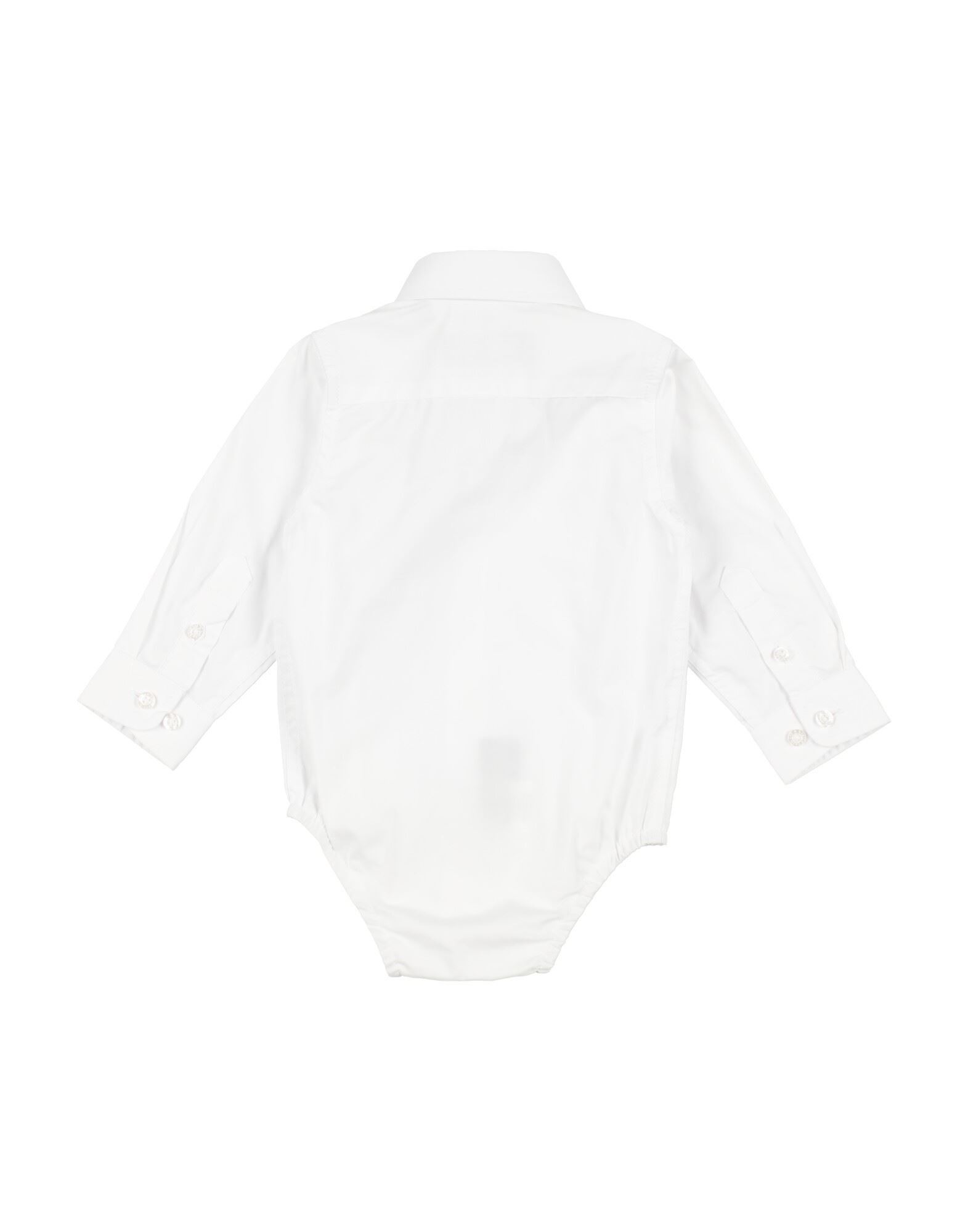  Harmont & Blaine - Recién Nacido - Peleles - On Yoox.com 