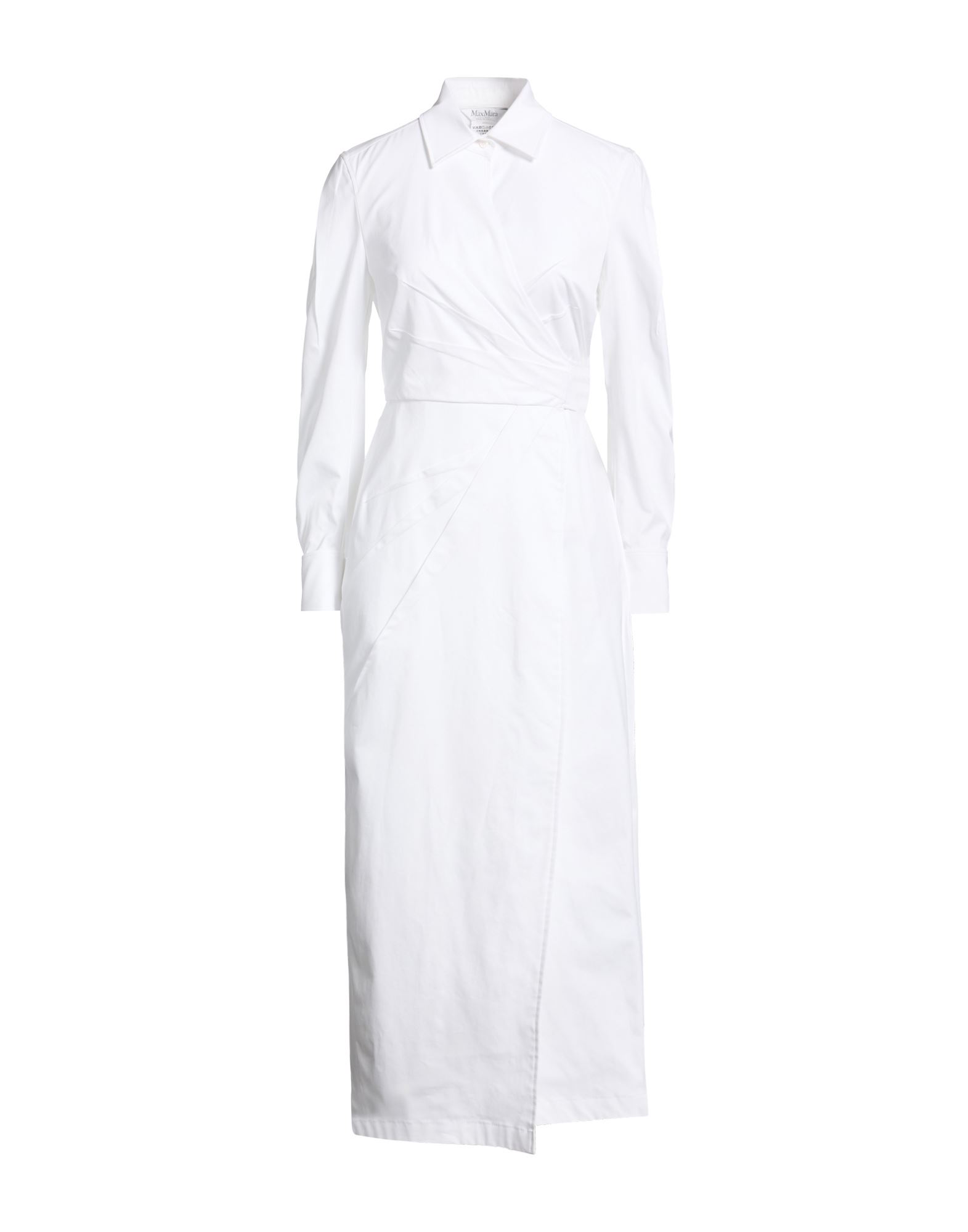 MAX MARA MAX MARA ΦΟΡΕΜΑΤΑ Μάξι φόρεμα