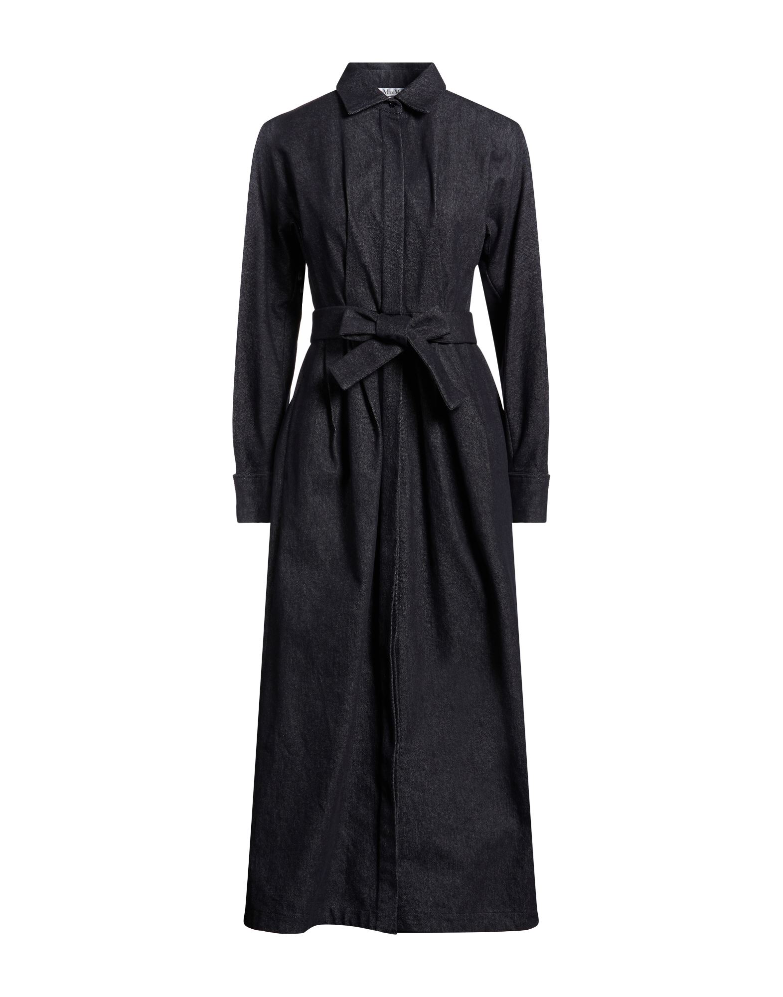 MAX MARA MAX MARA ΦΟΡΕΜΑΤΑ Midi φόρεμα