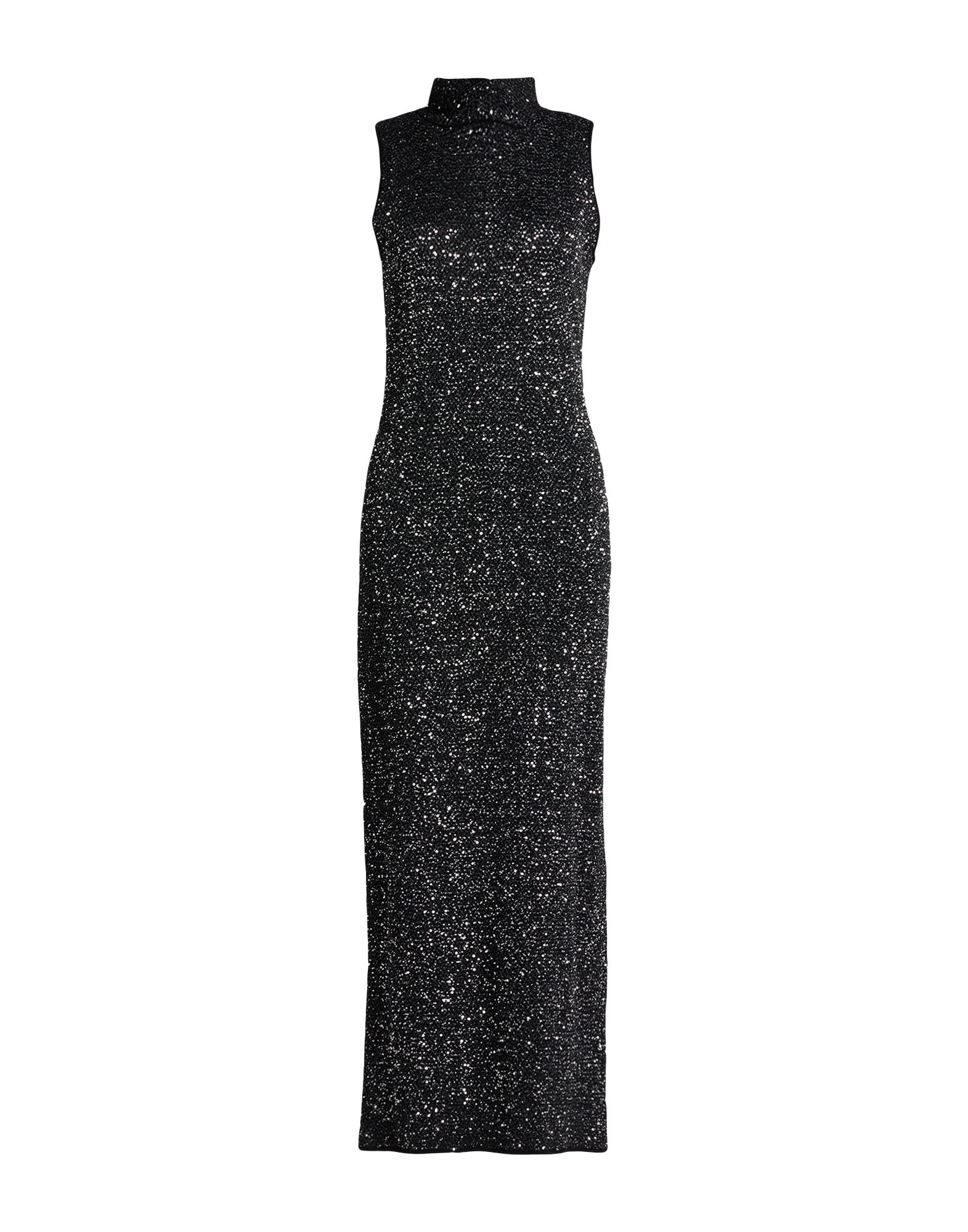  Max Mara Studio - Kleider - Maxi-kleider - On Yoox.com 