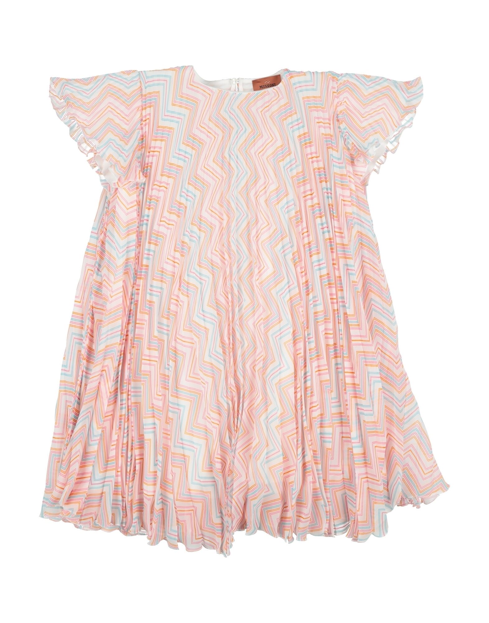  Missoni Kids - Kleider - Kinderkleider - On Yoox.com 