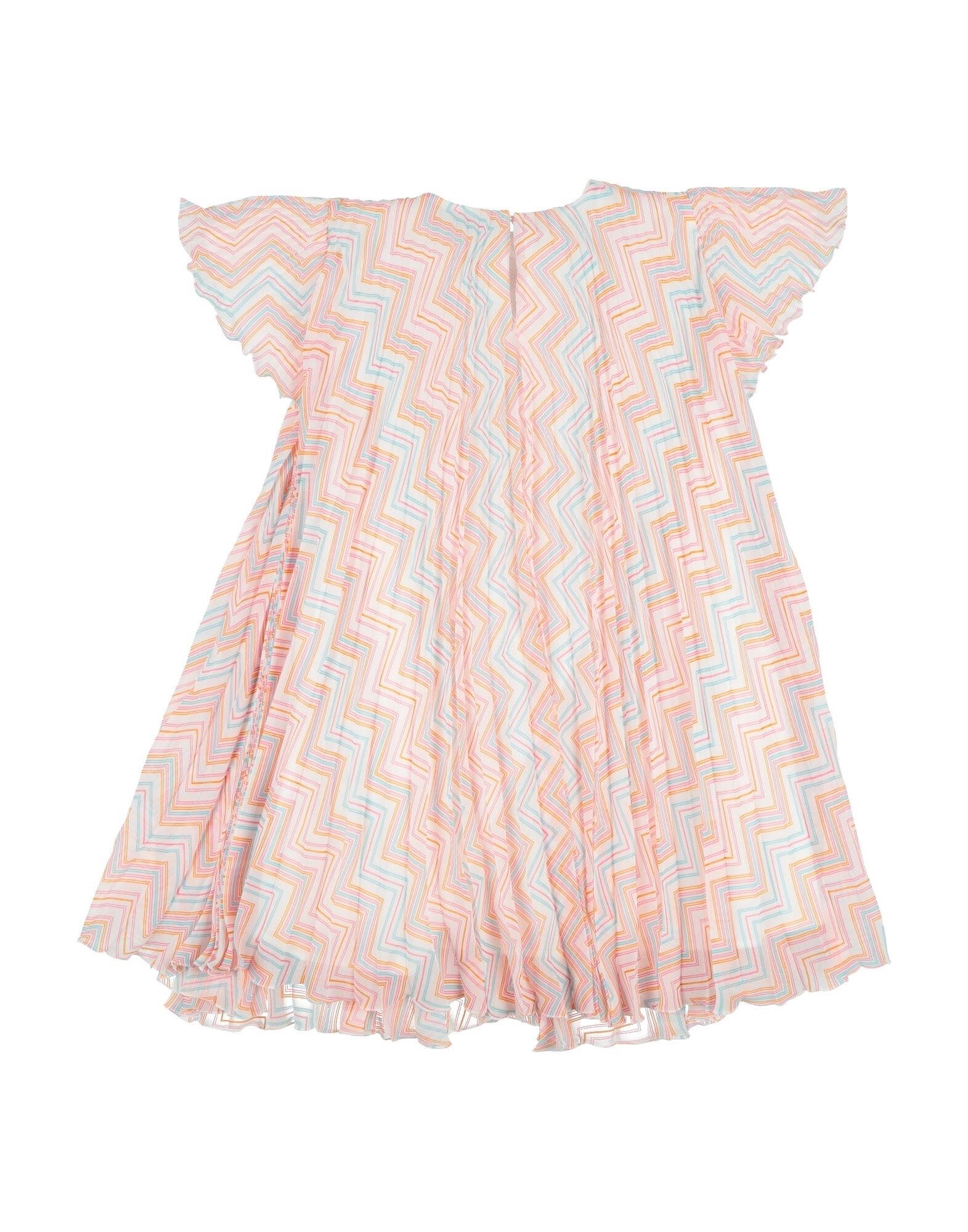  Missoni Kids - Kleider - Kinderkleider - On Yoox.com 