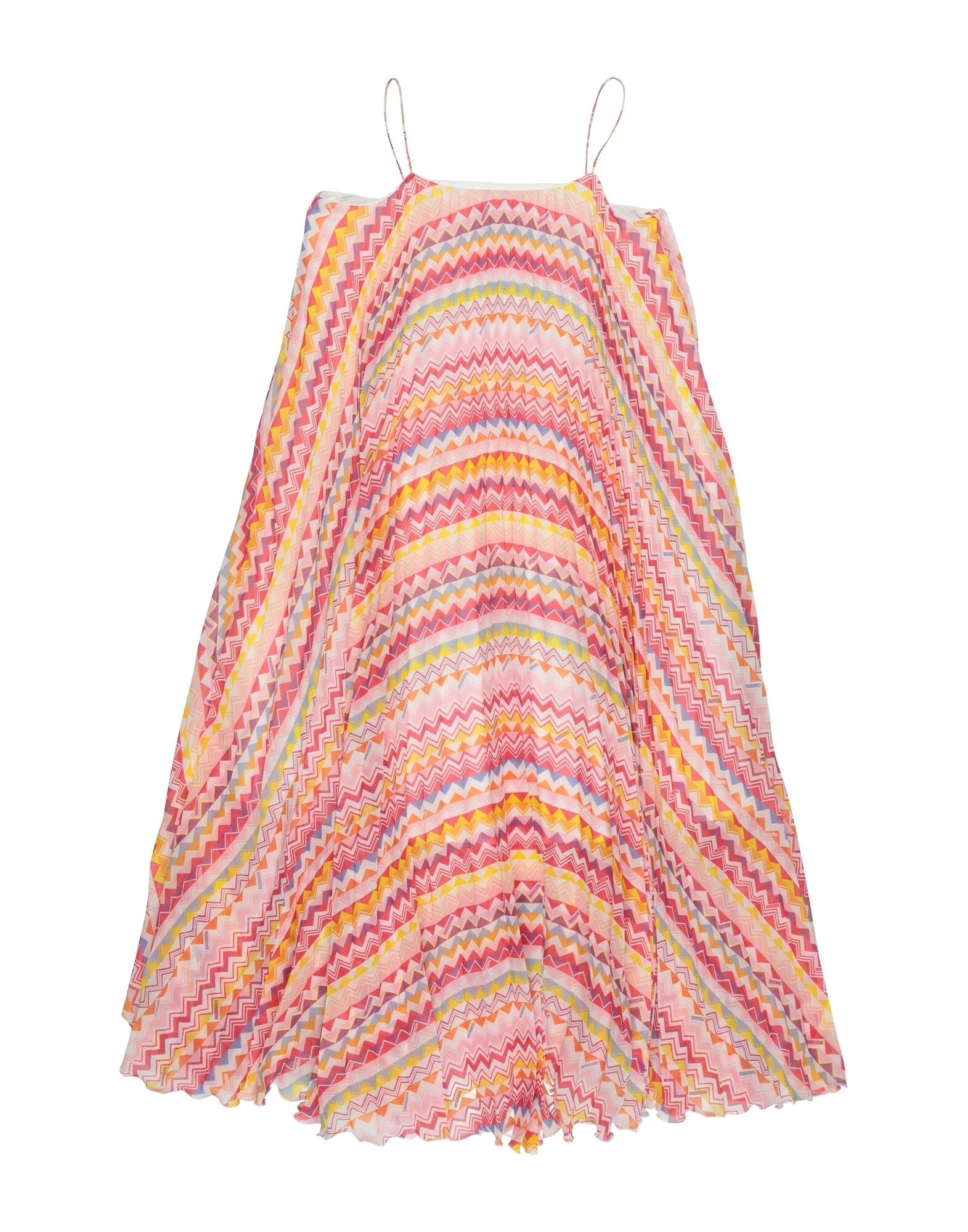  Missoni Kids - Kleider - Kinderkleider - On Yoox.com 