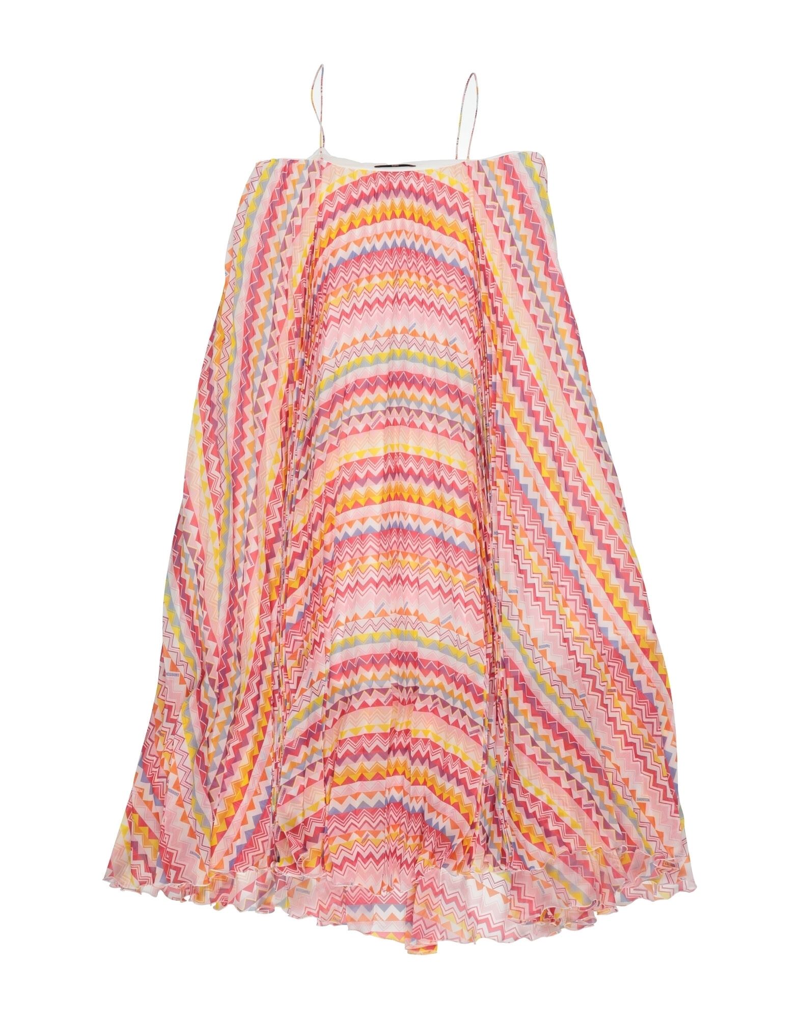  Missoni Kids - Kleider - Kinderkleider - On Yoox.com 