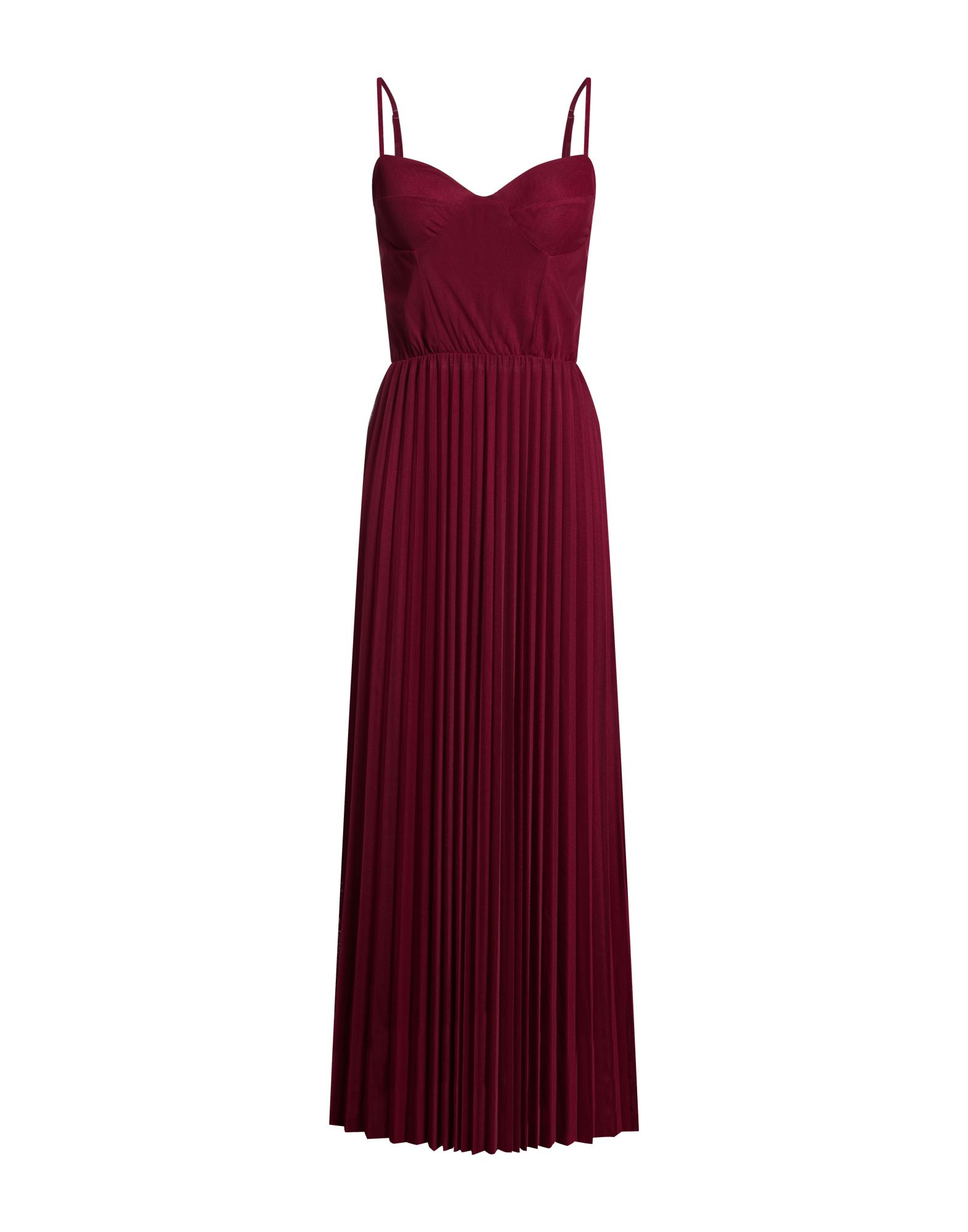  Operà - Kleider - Maxi-kleider - On Yoox.com 