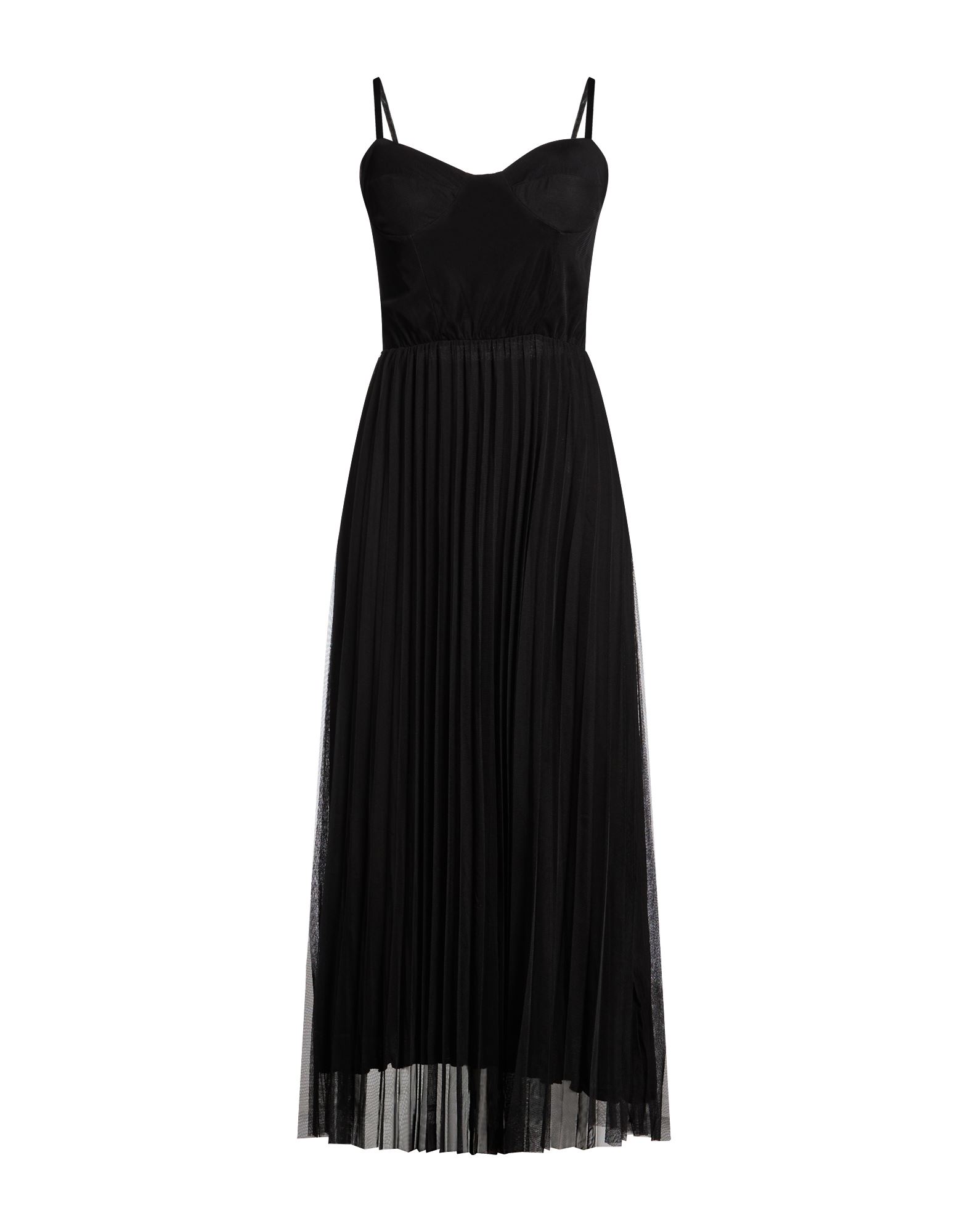 Operà - Kleider - Maxi-kleider - On Yoox.com 