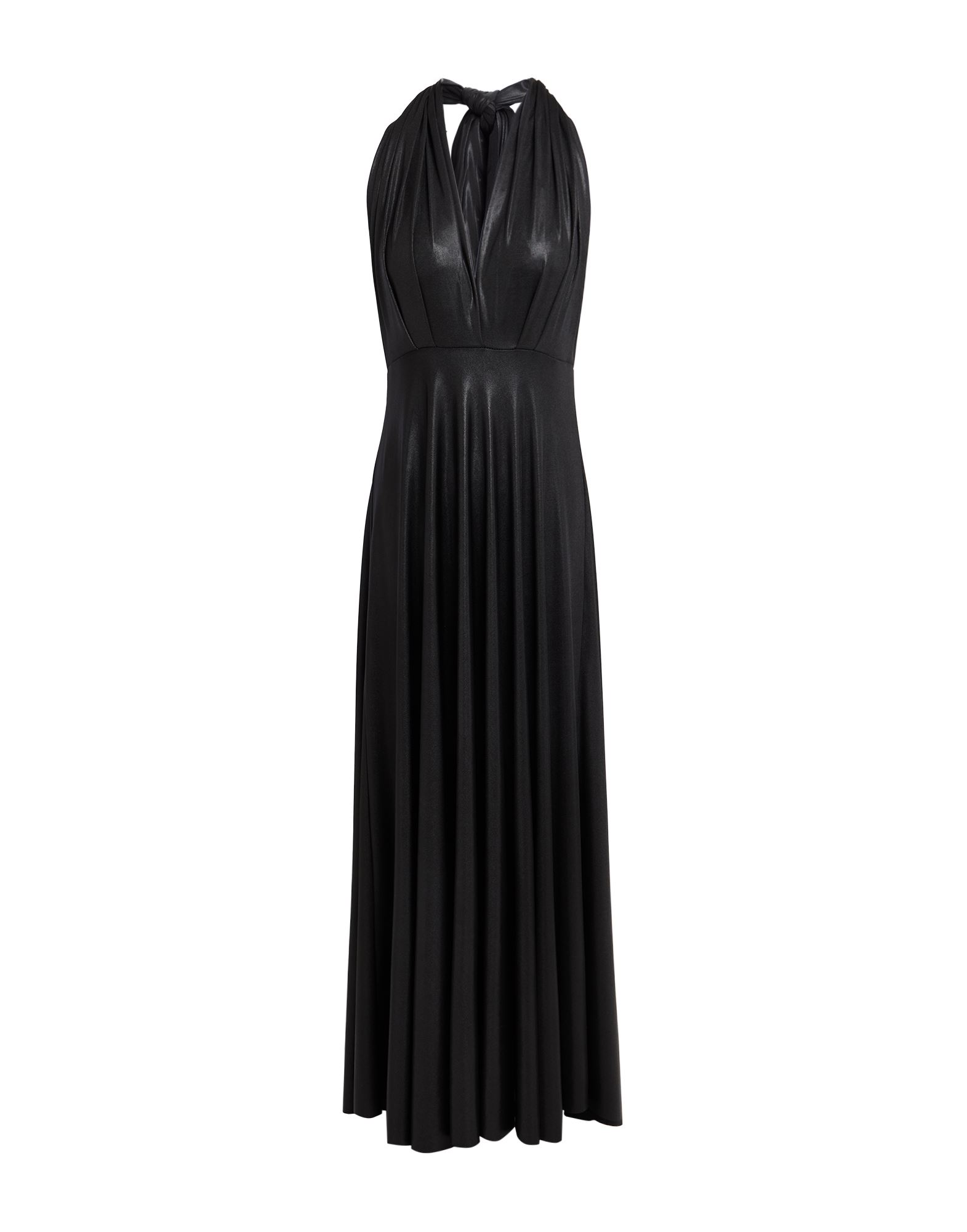  Operà - Kleider - Maxi-kleider - On Yoox.com 