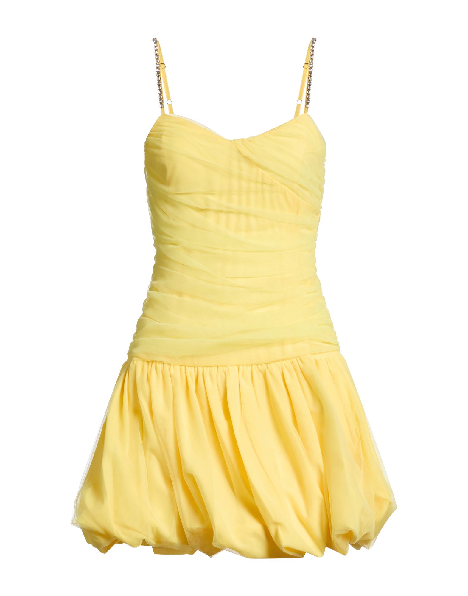  Blugirl - Kleider - Mini-kleider - On Yoox.com 