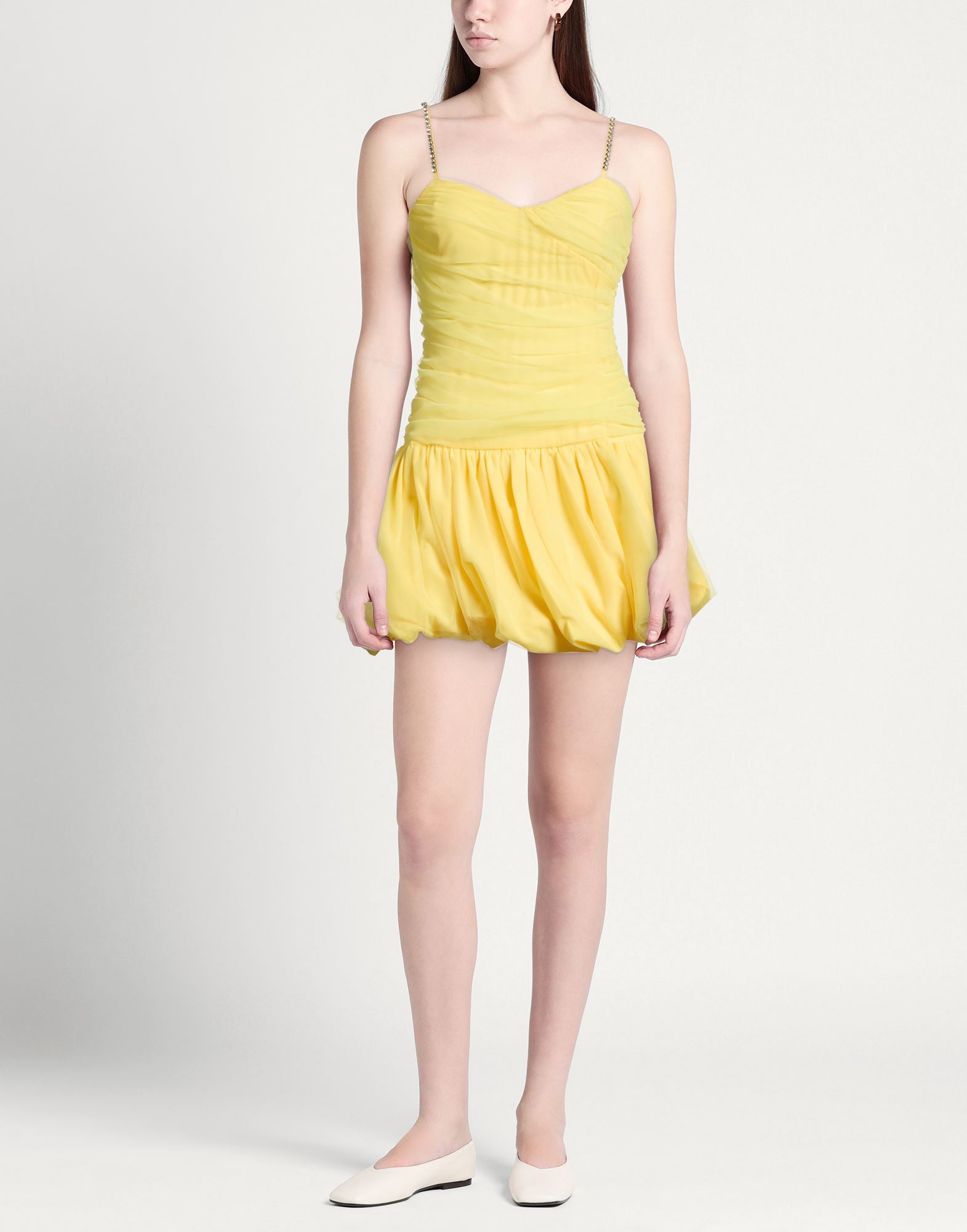  Blugirl - Kleider - Mini-kleider - On Yoox.com 