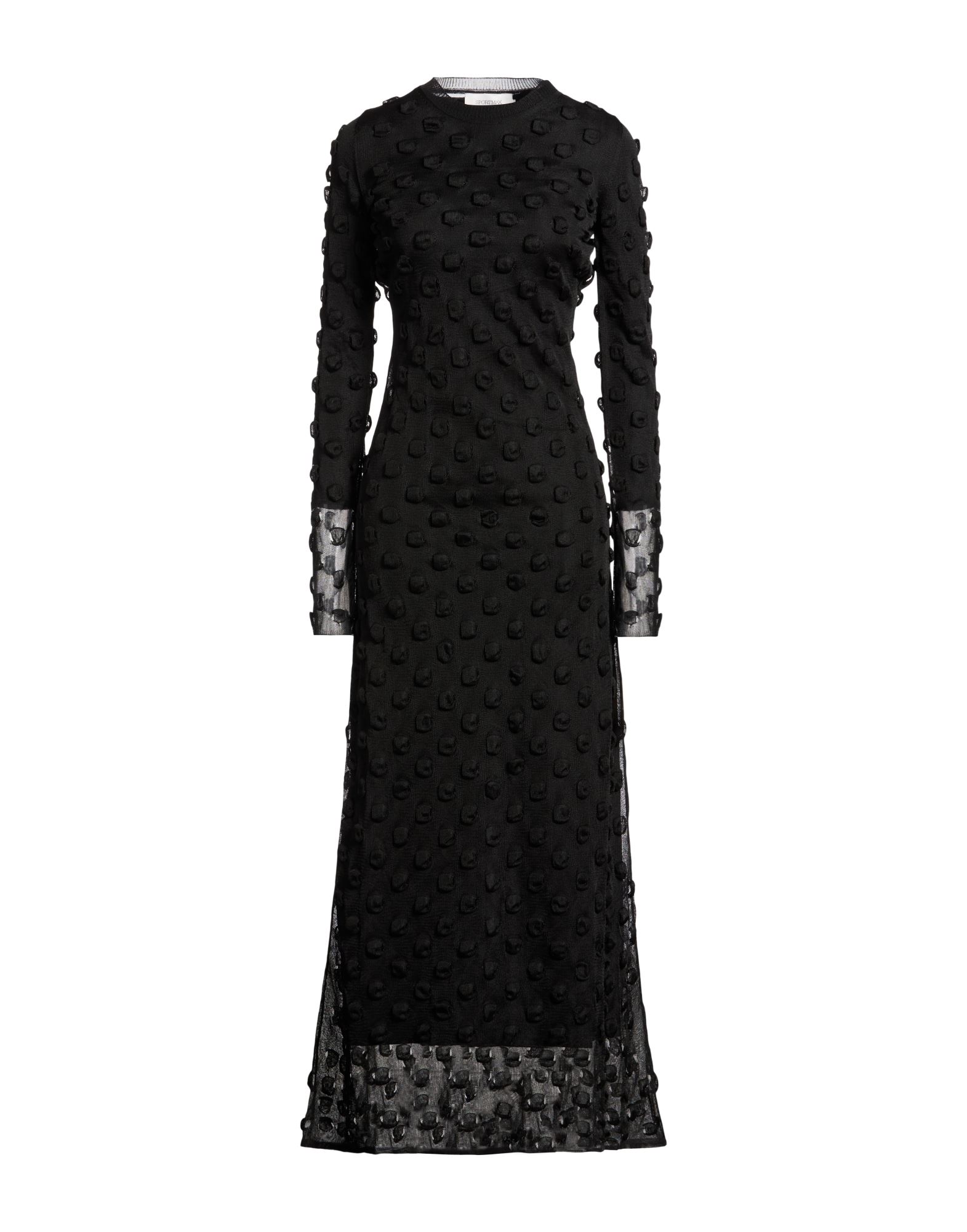  Sportmax - Vestidos - Vestidos Largos - On Yoox.com 