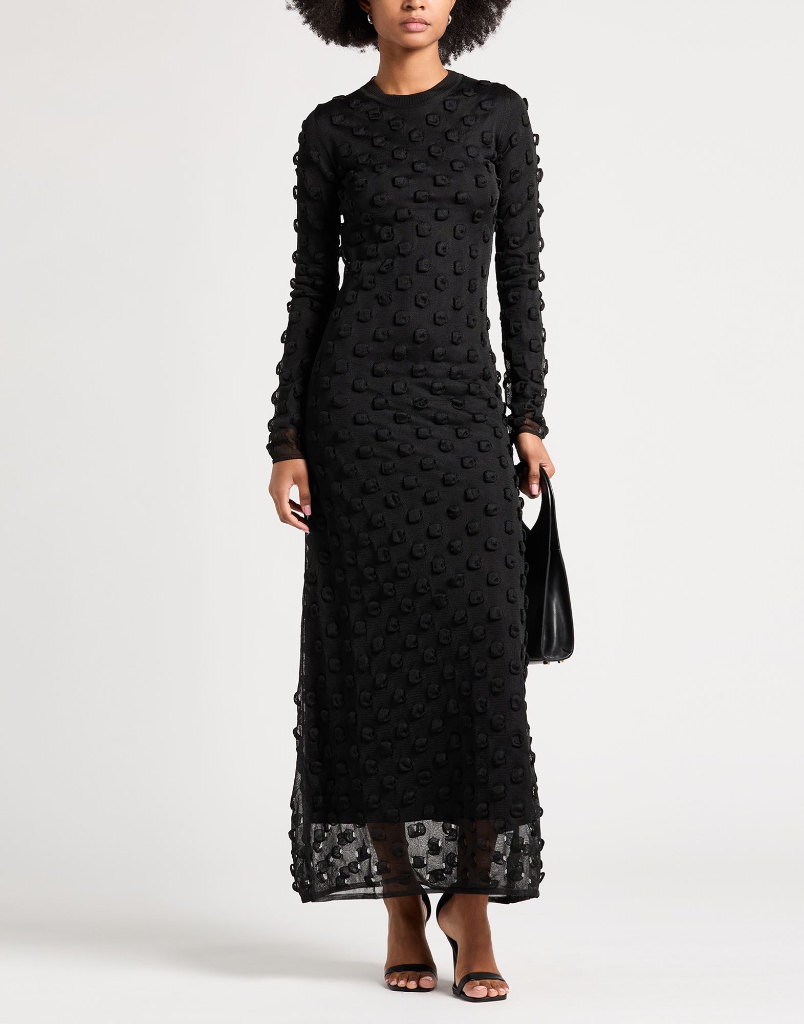  Sportmax - Vestidos - Vestidos Largos - On Yoox.com 