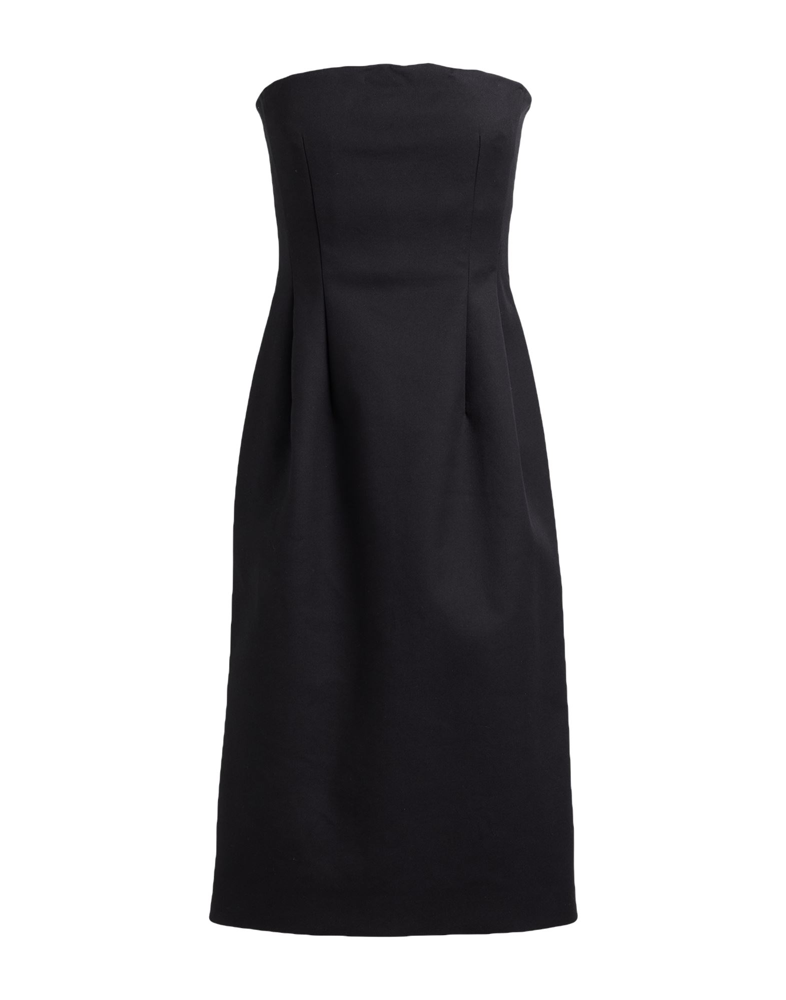 SPORTMAX SPORTMAX ΦΟΡΕΜΑΤΑ Midi φόρεμα