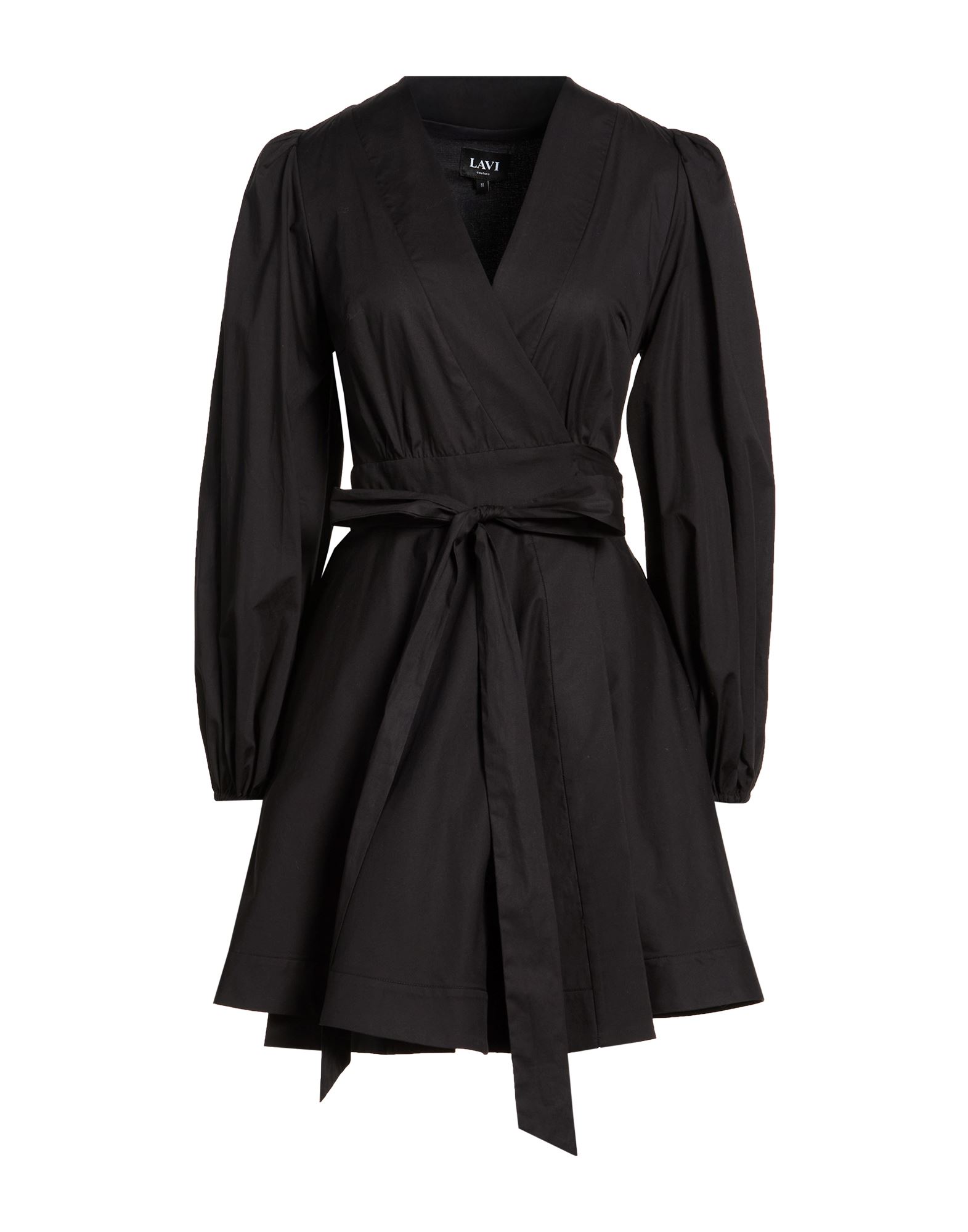  Lavi Couture - Kleider - Mini-kleider - On Yoox.com 