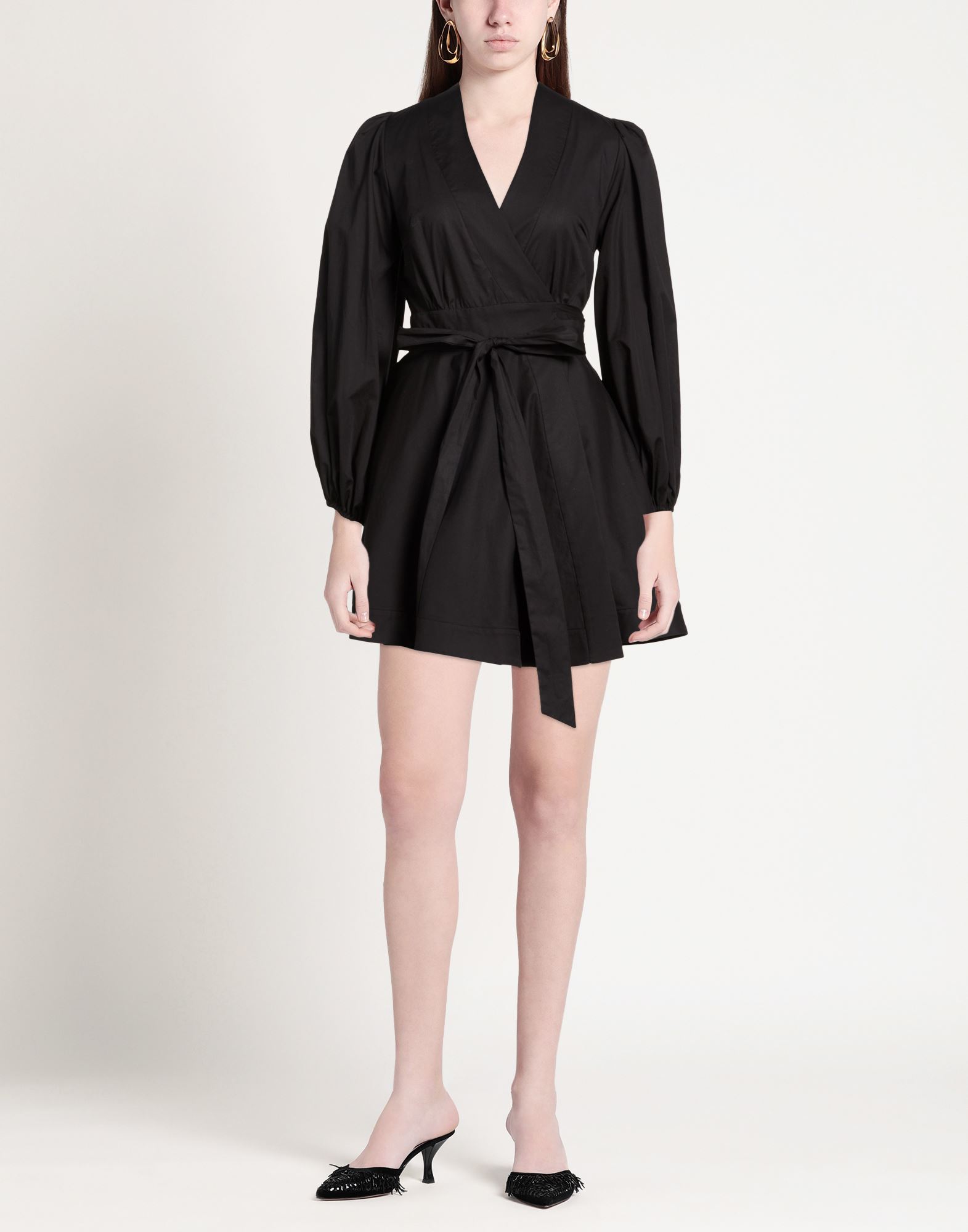  Lavi Couture - Kleider - Mini-kleider - On Yoox.com 