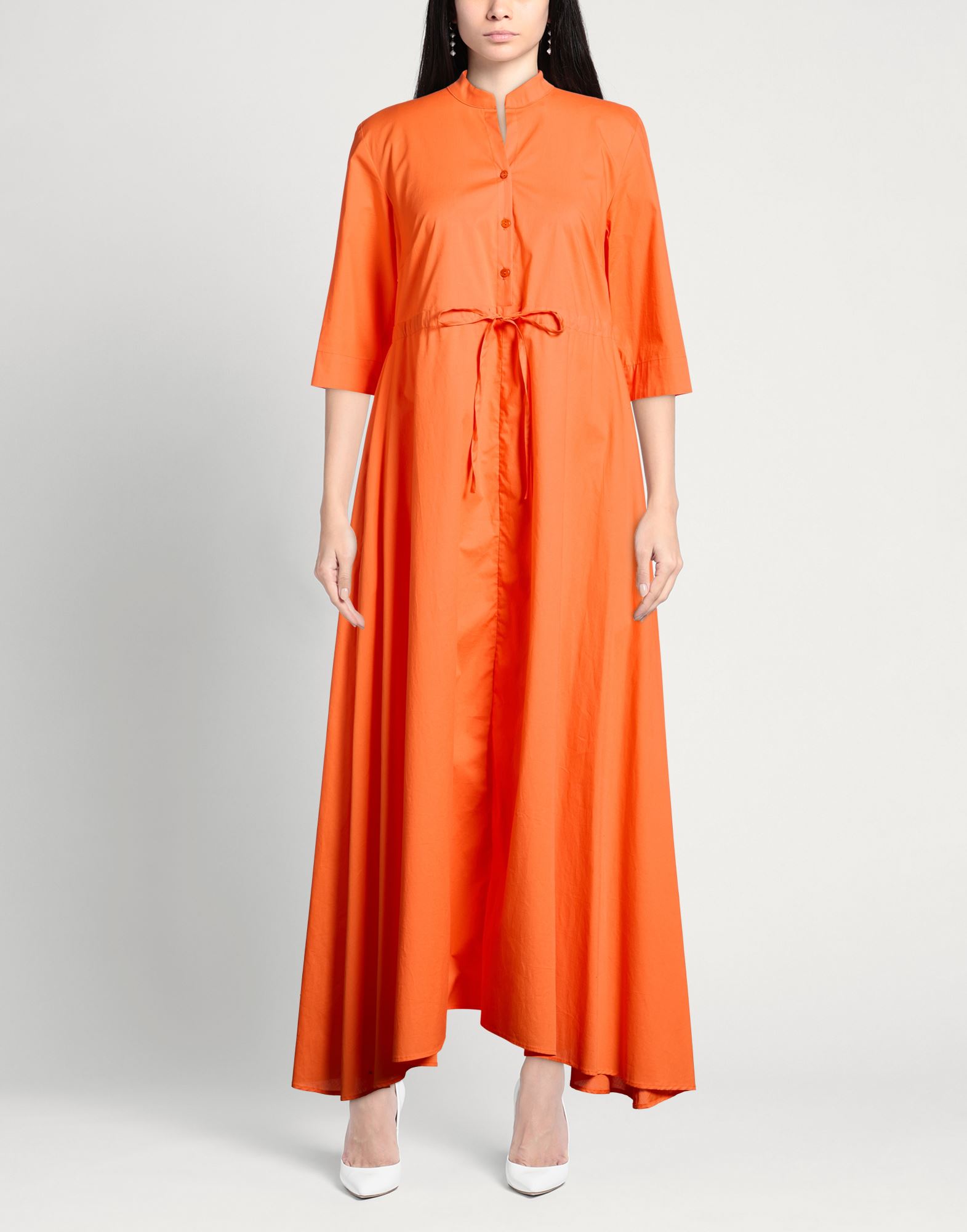  Lavi Couture - Kleider - Maxi-kleider - On Yoox.com 