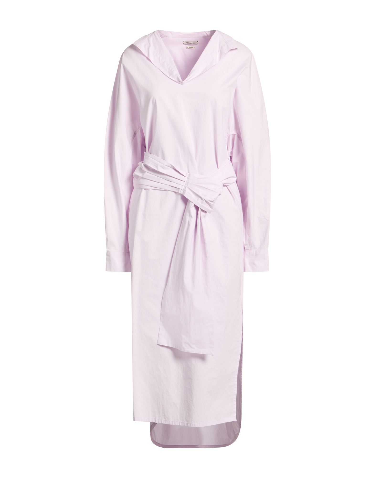  Laurence Bras - Robes - Robes Midi - On Yoox.com 