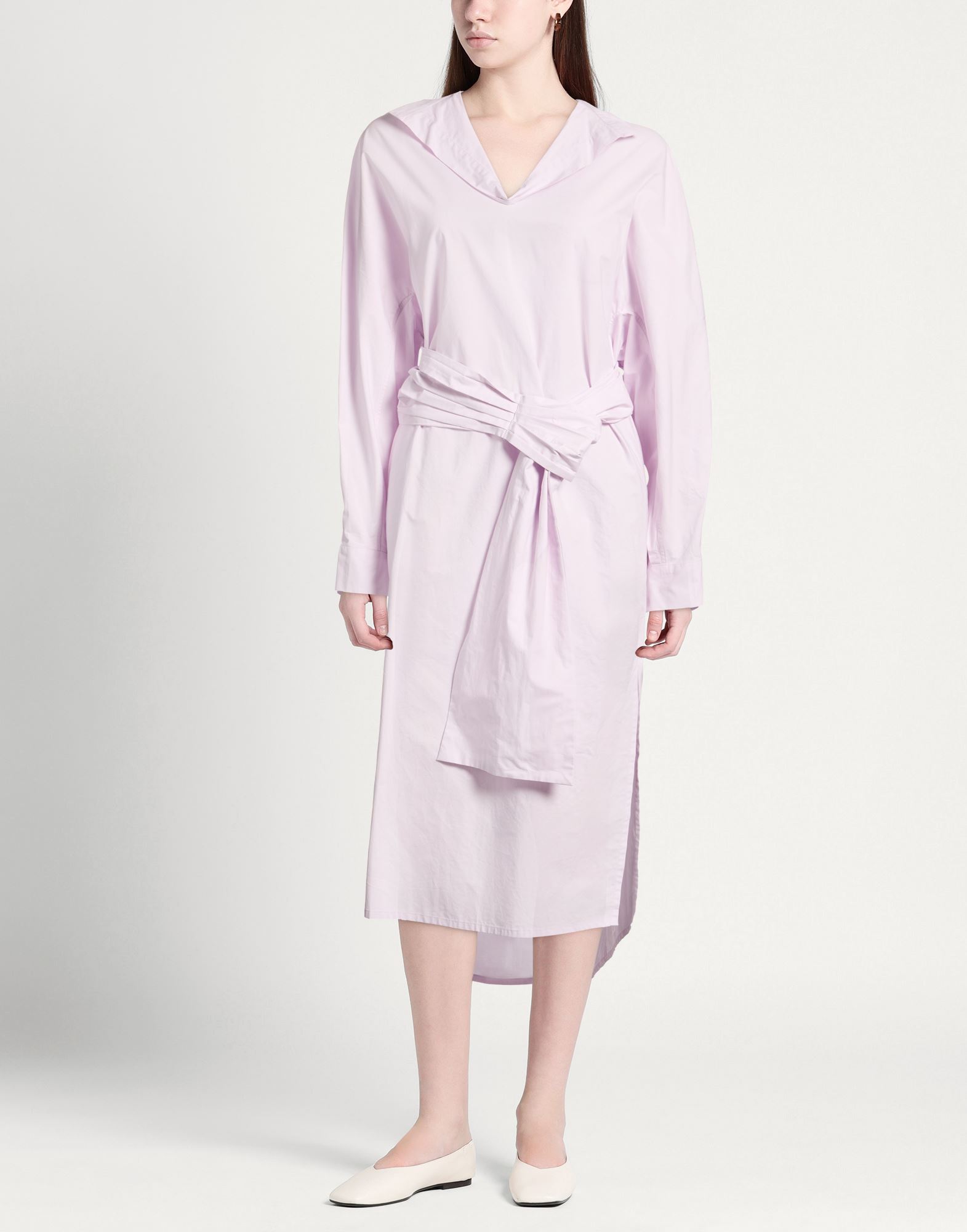 Laurence Bras - Robes - Robes Midi - On Yoox.com 